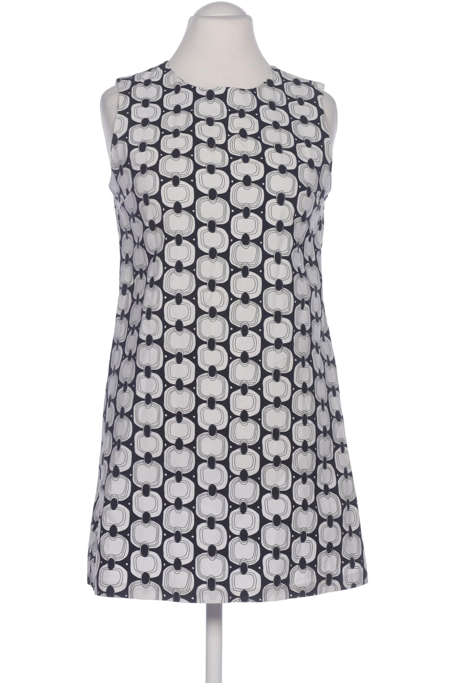 

Zara Damen Kleid, schwarz, Gr. 42