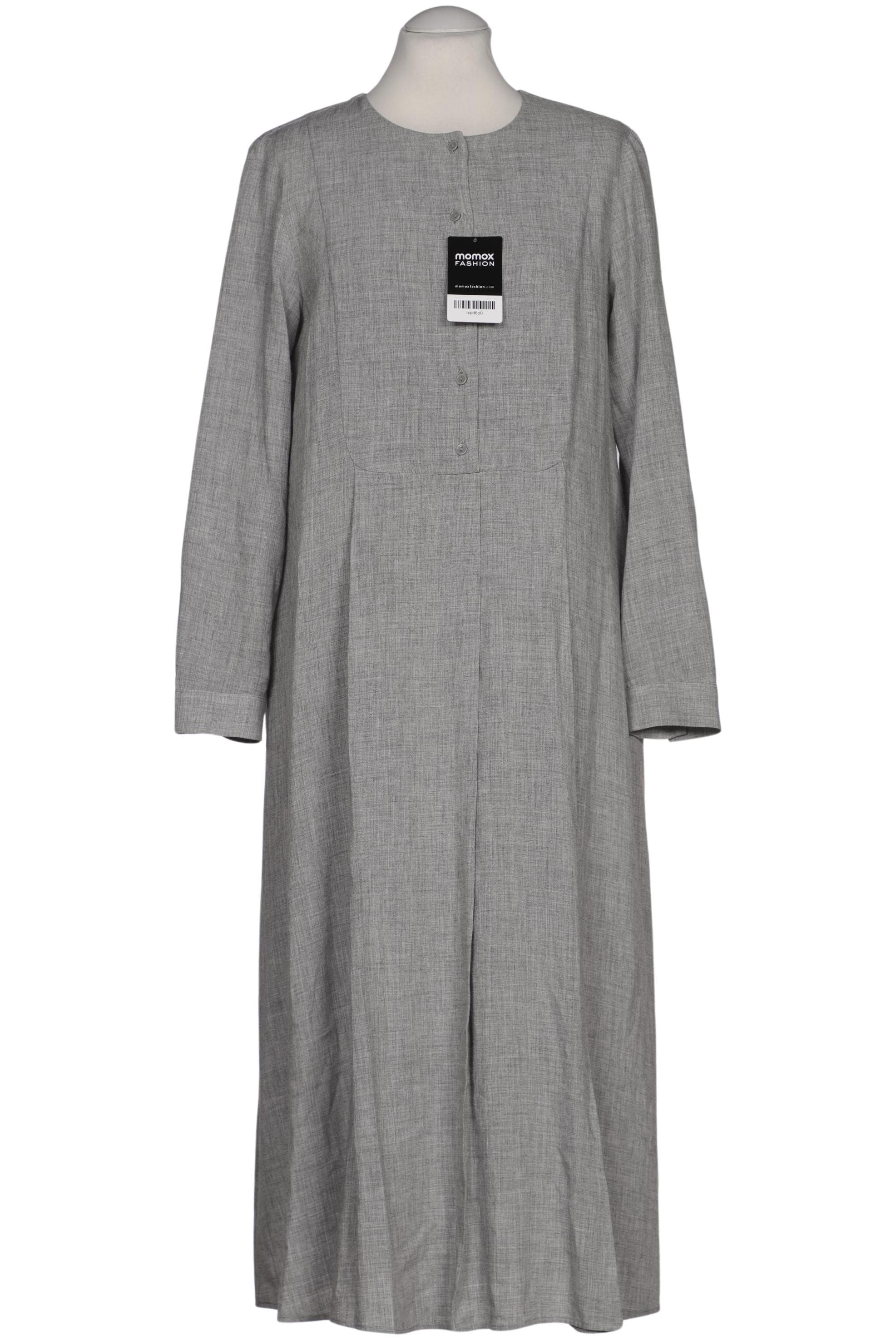 

Zara Damen Kleid, grau, Gr. 36