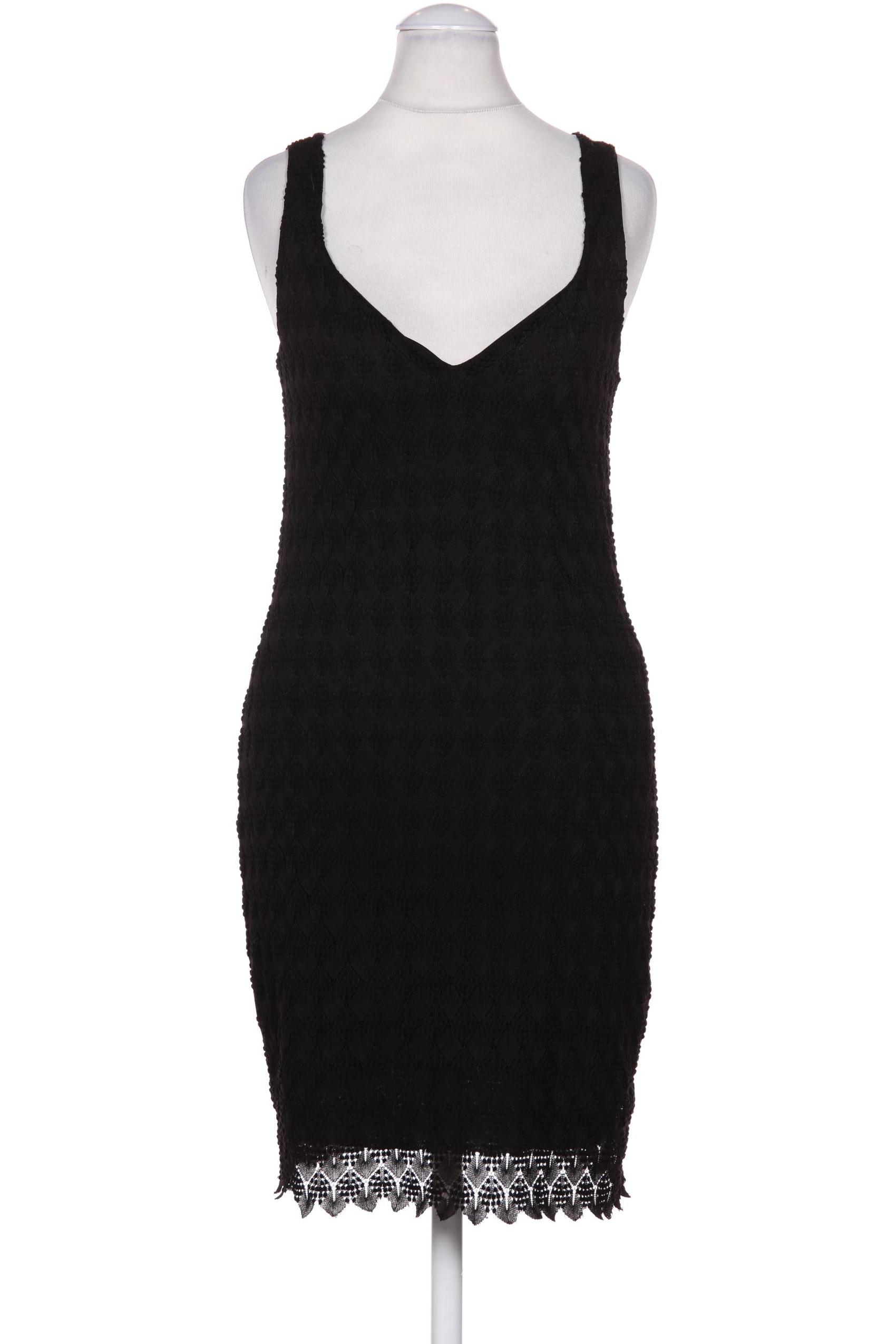 

Zara Damen Kleid, schwarz, Gr. 36