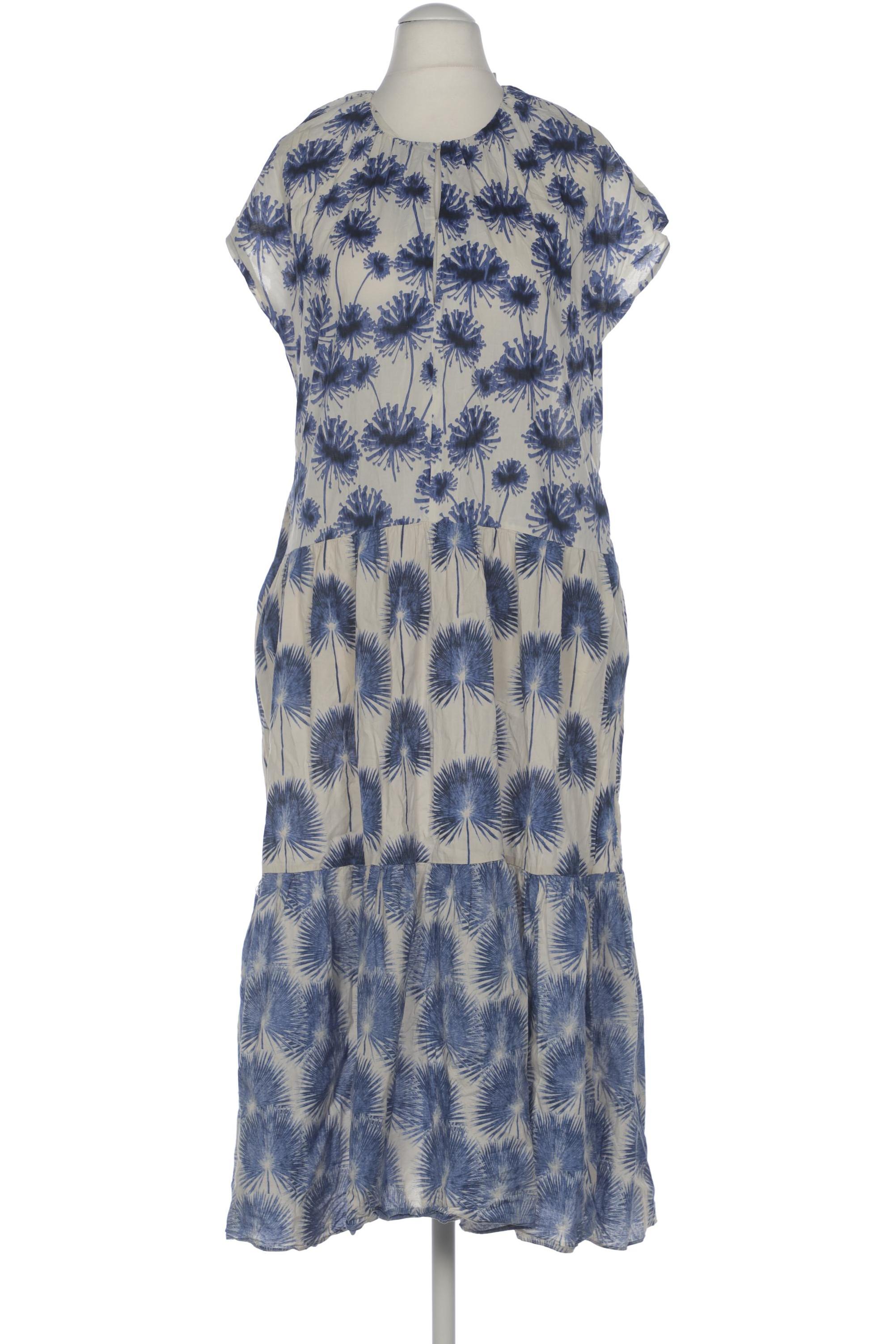 

Zara Damen Kleid, marineblau, Gr. 34