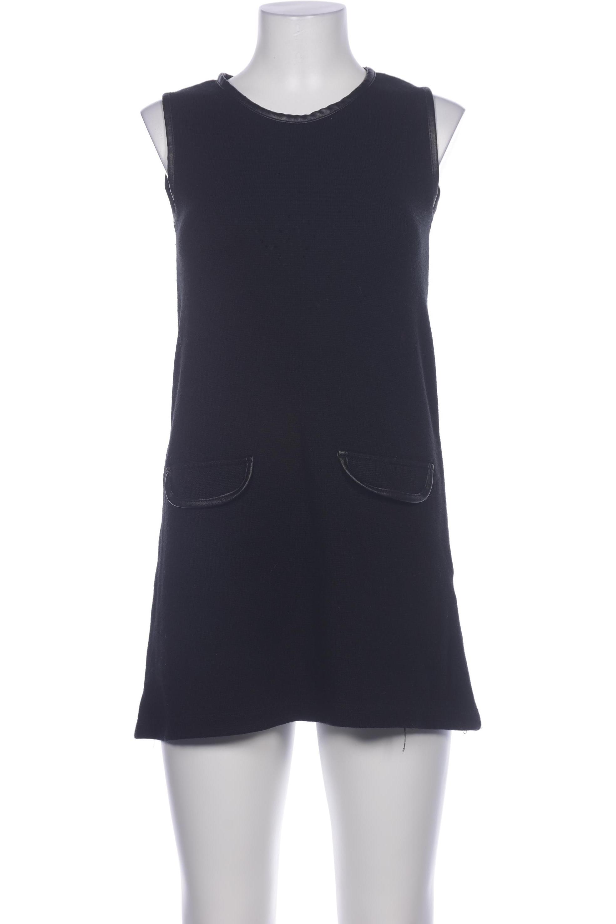

Zara Damen Kleid, schwarz, Gr. 36
