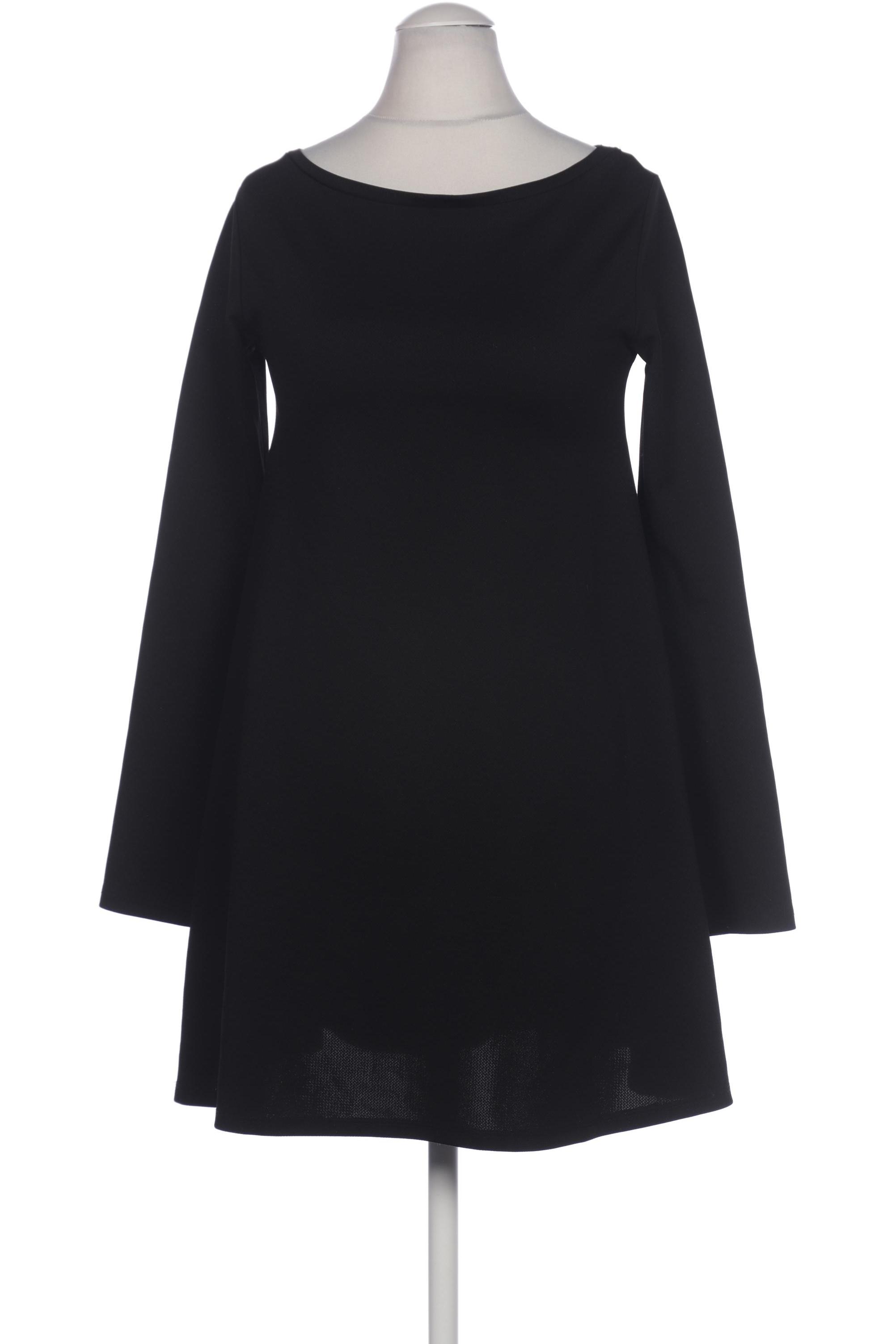 

Zara Damen Kleid, schwarz, Gr. 36