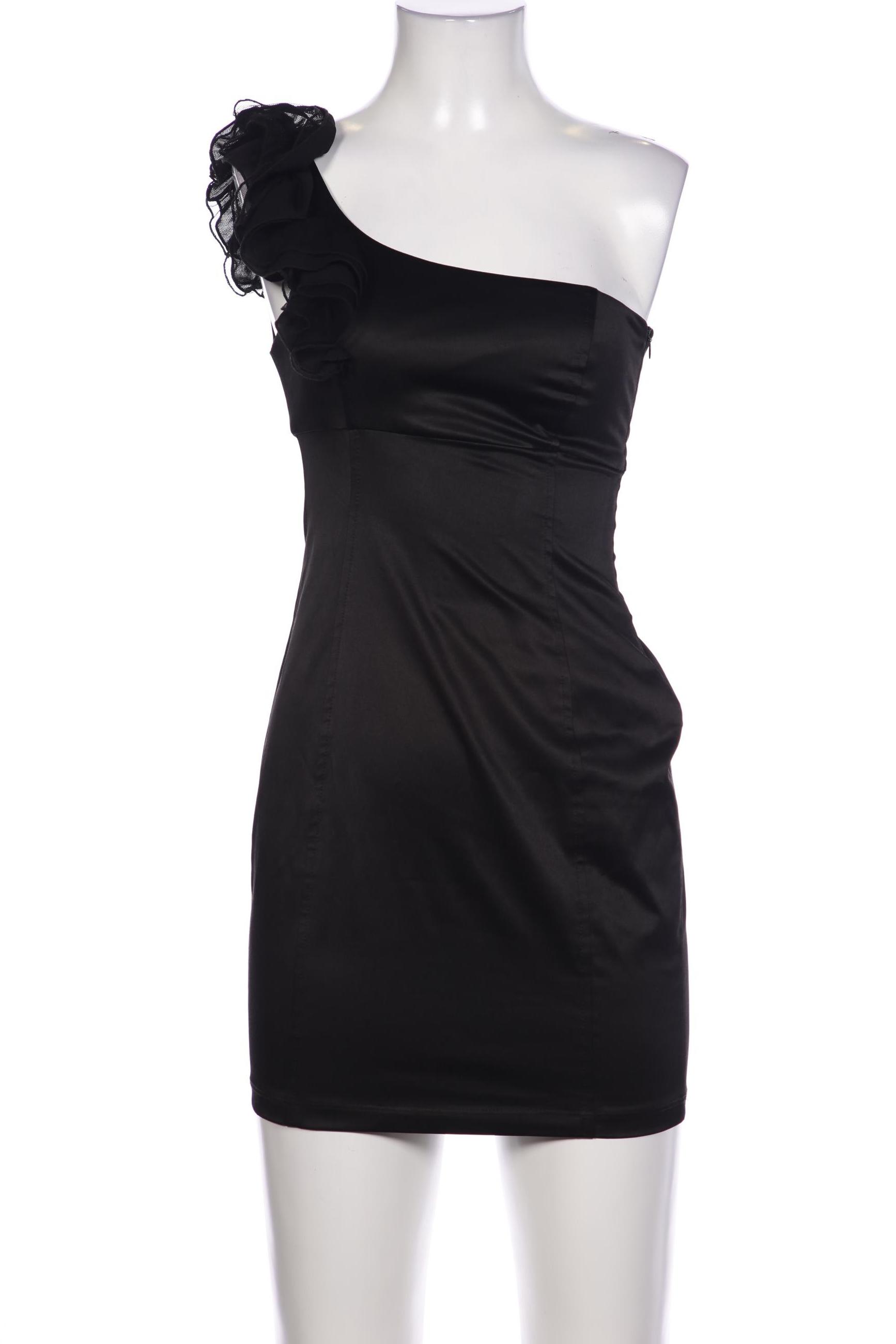 

Zara Damen Kleid, schwarz, Gr. 36