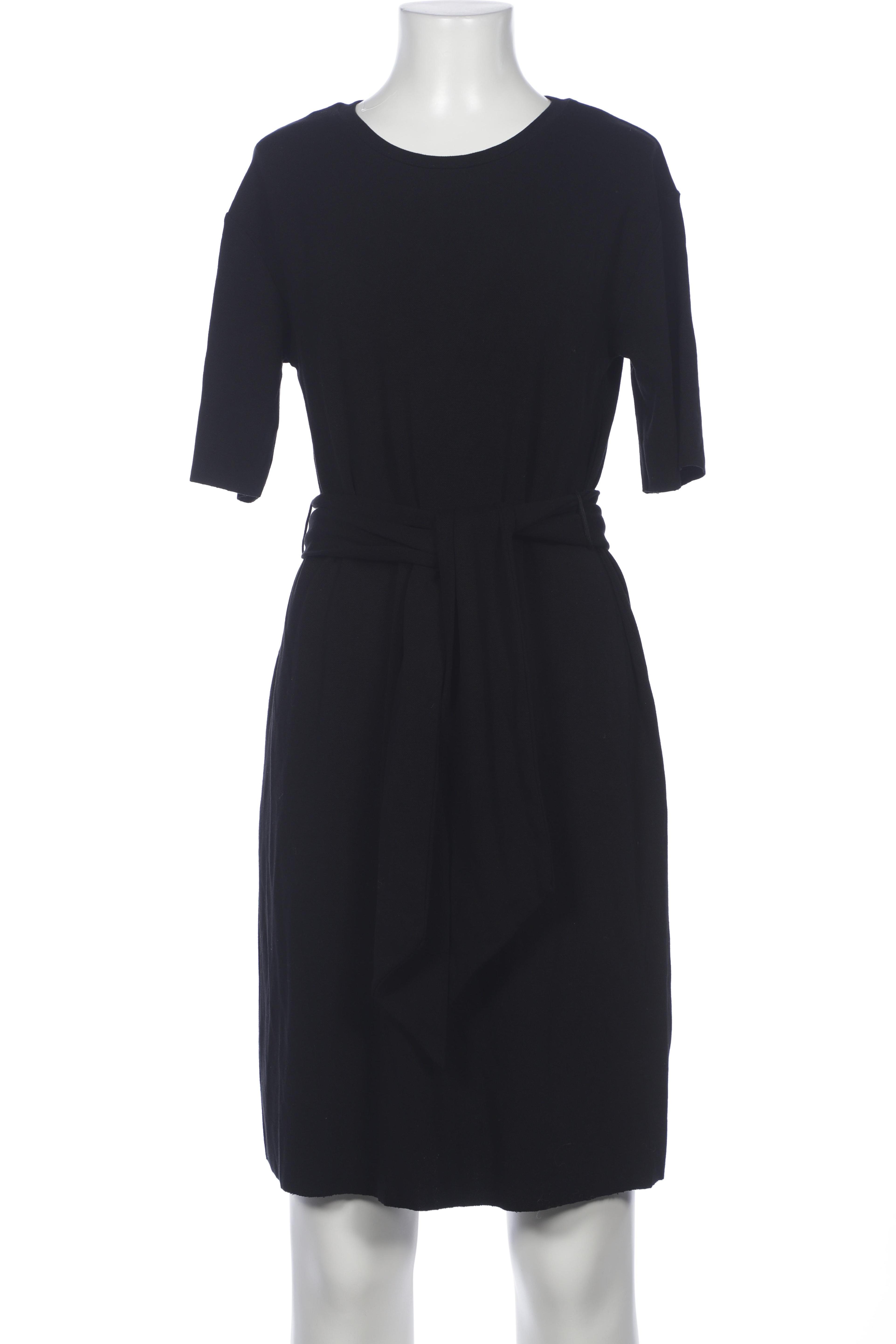 

Zara Damen Kleid, schwarz, Gr. 36