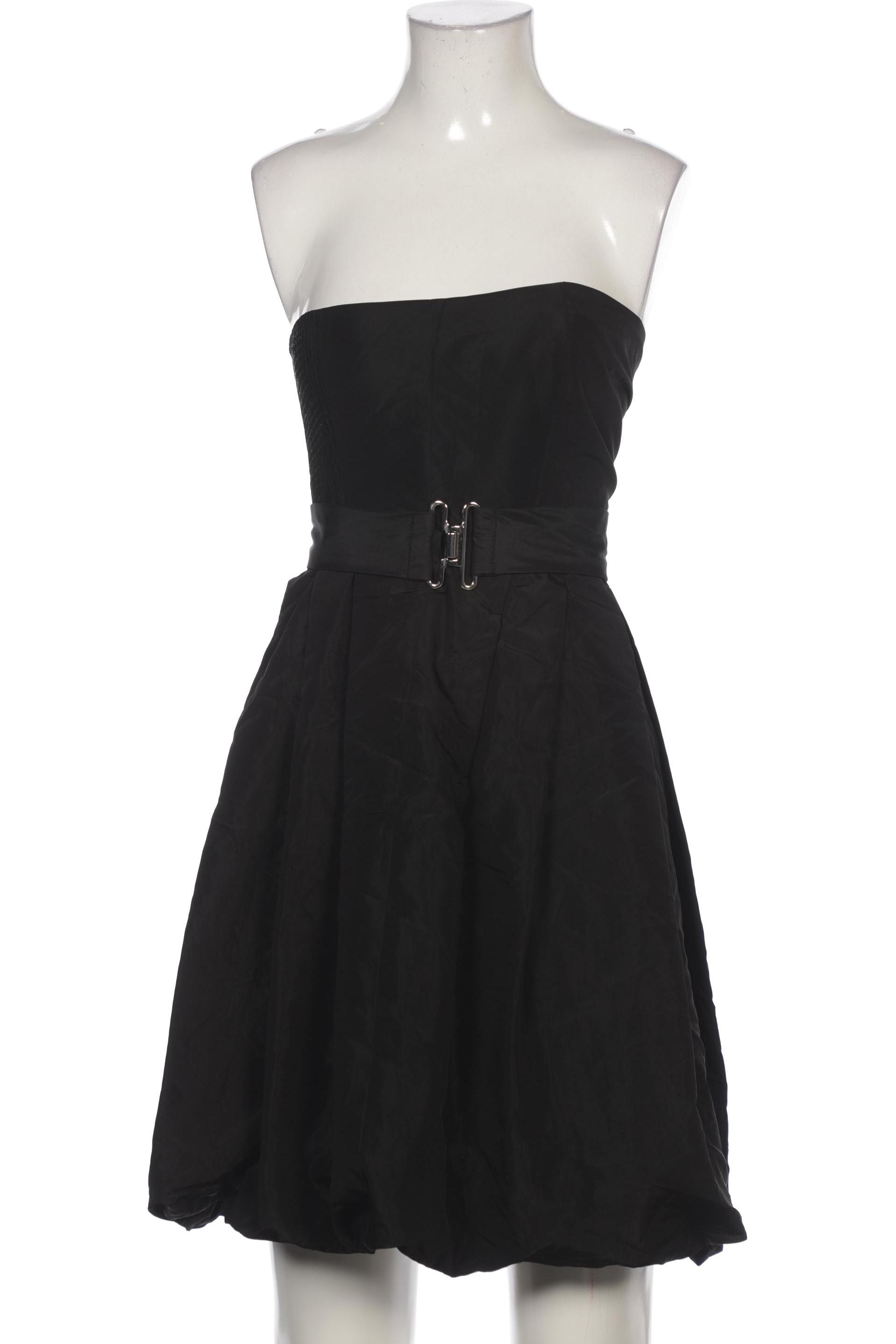

Zara Damen Kleid, schwarz, Gr. 34