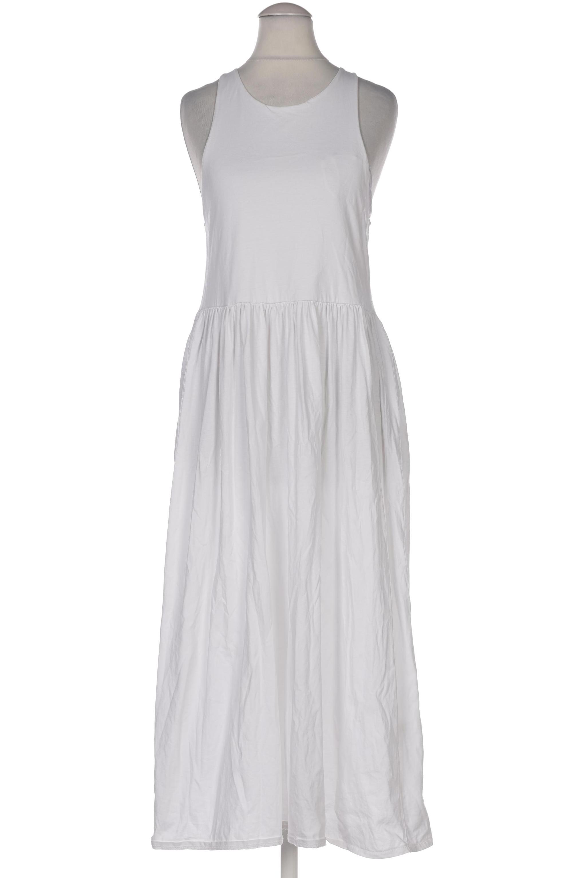 

Zara Damen Kleid, weiß, Gr. 36