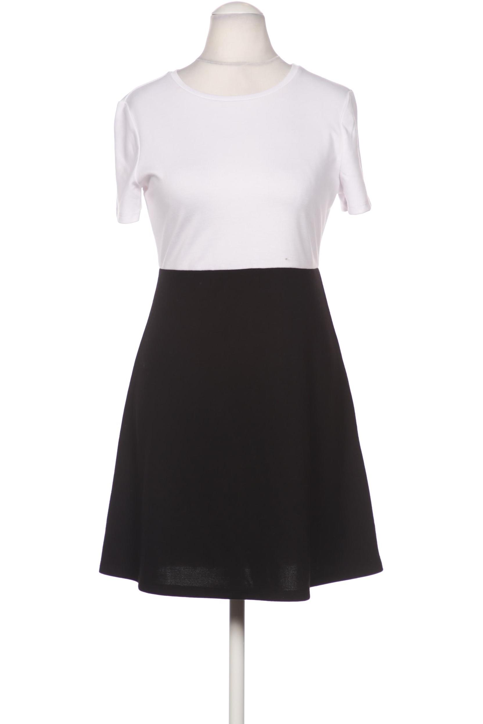 

Zara Damen Kleid, schwarz, Gr. 38