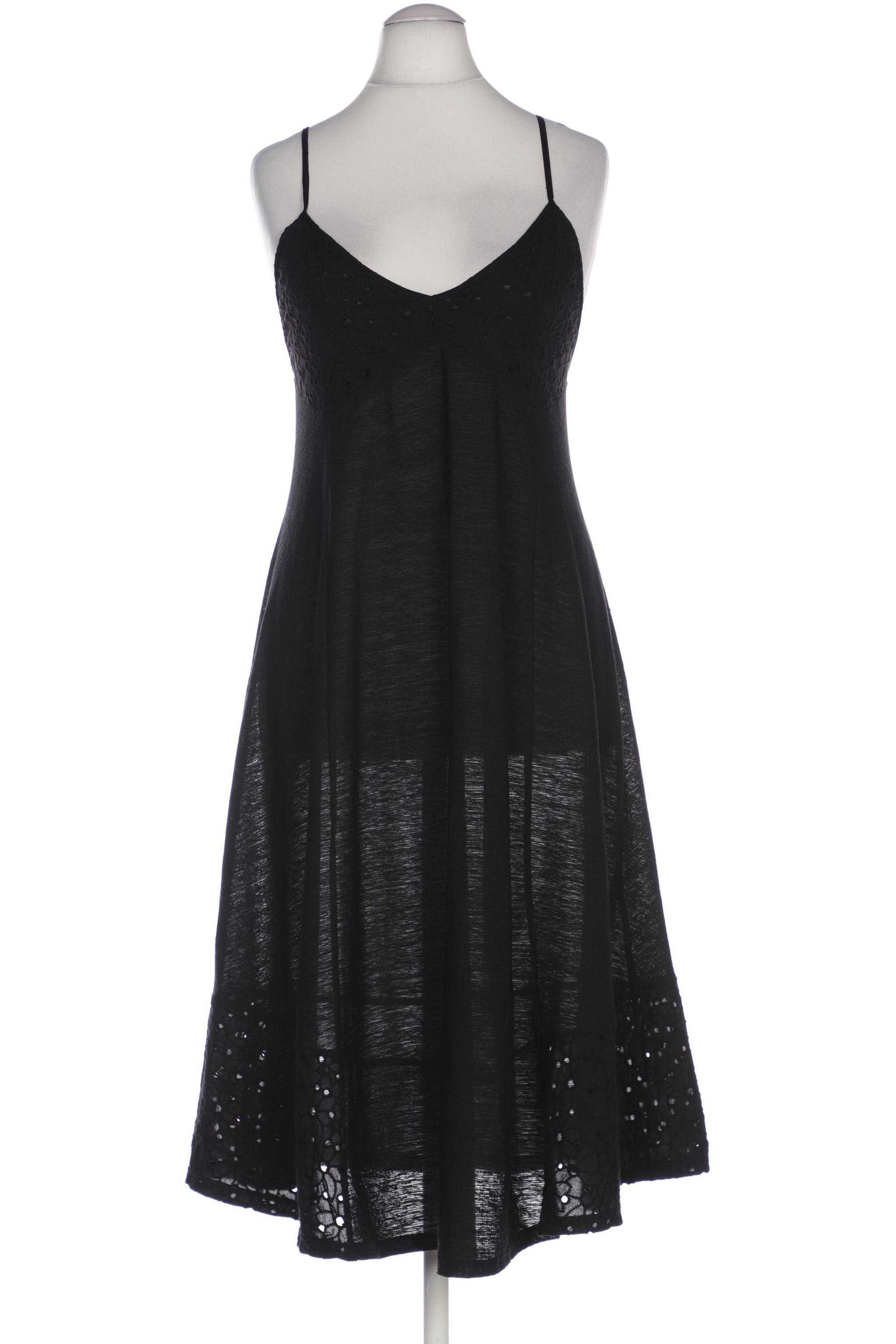 

Zara Damen Kleid, schwarz, Gr. 38