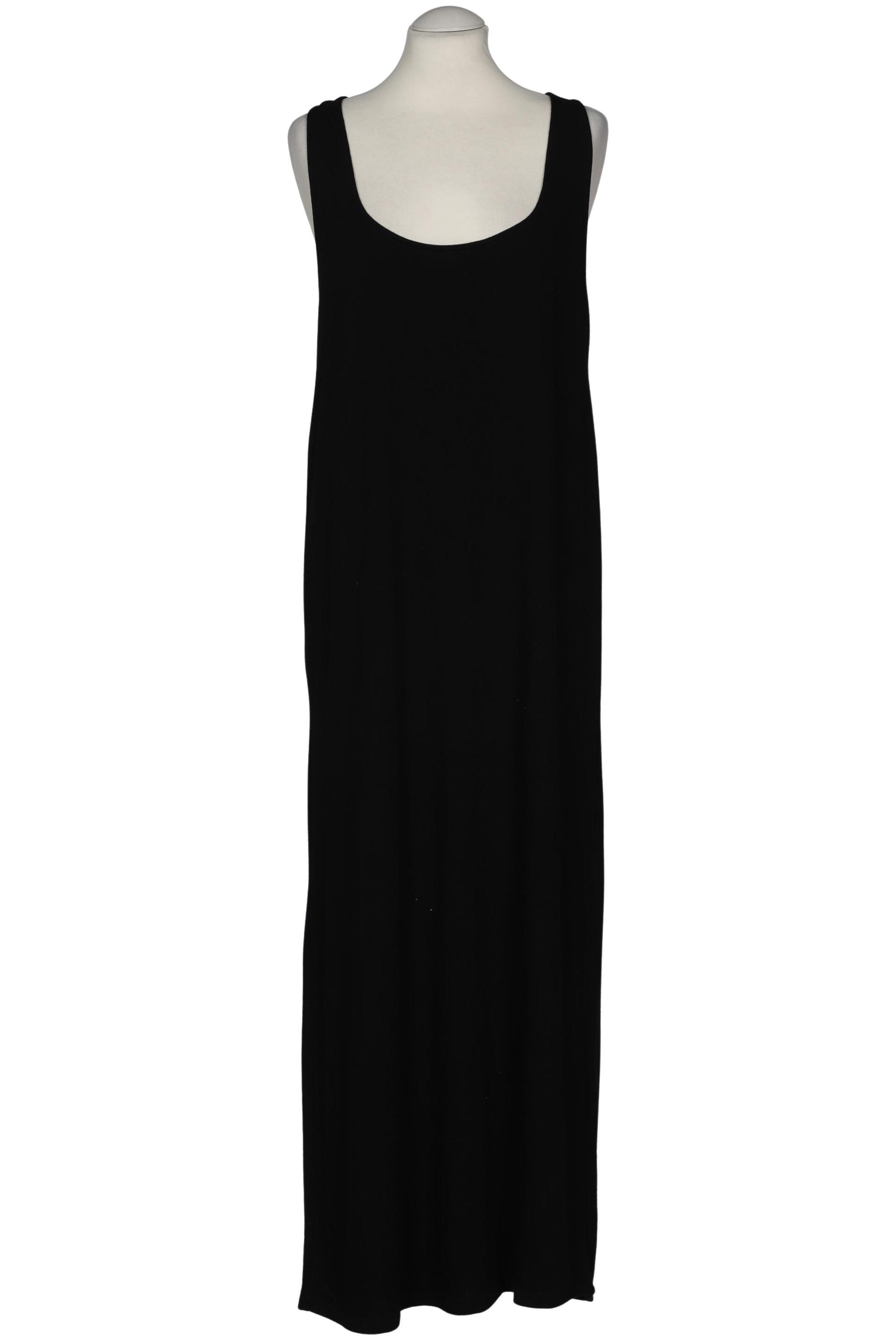 Thumbnail - Zara Damen Kleid, schwarz, Gr. 42