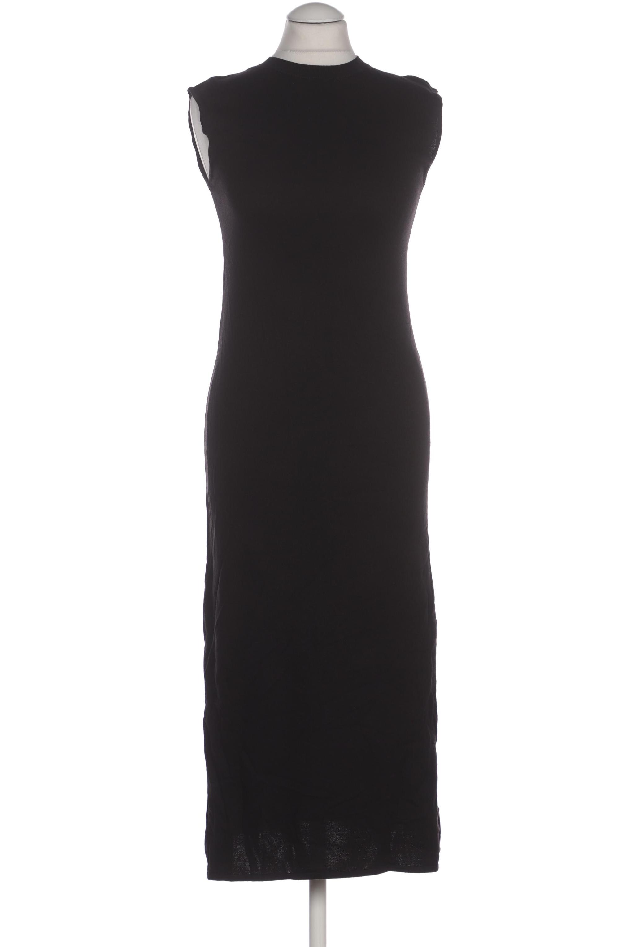 

Zara Damen Kleid, schwarz, Gr. 36