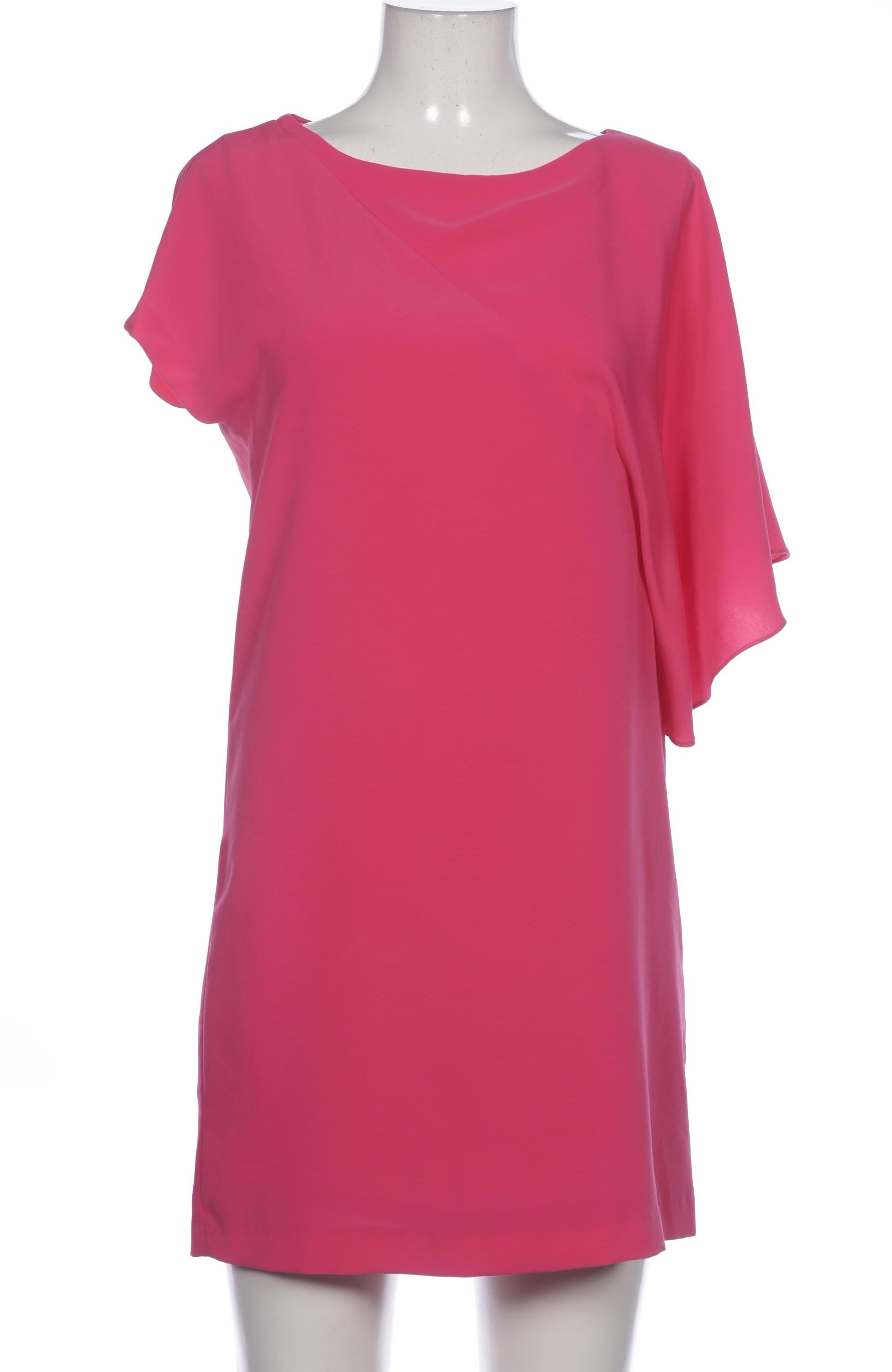 

Zara Damen Kleid, pink, Gr. 38