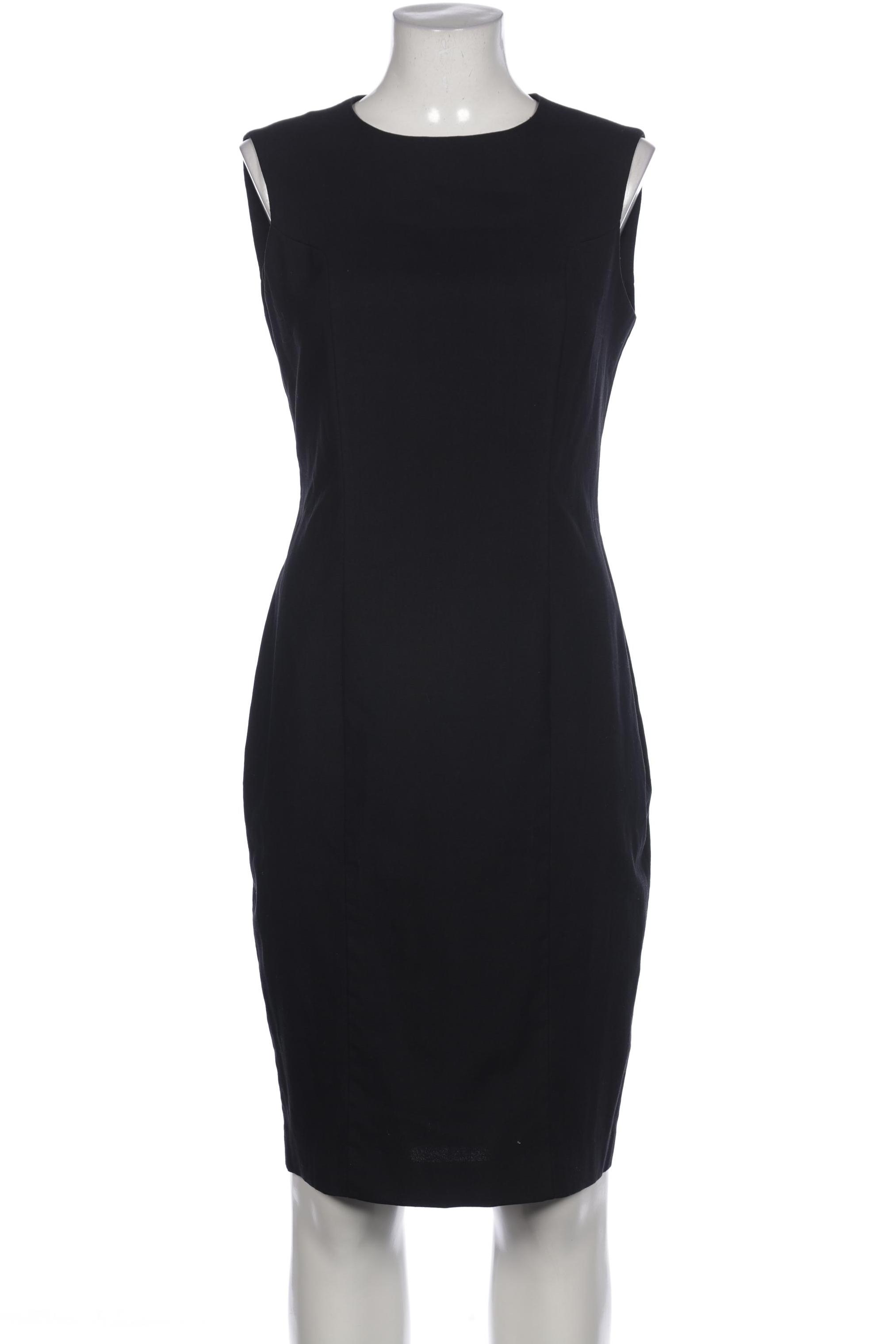 

Zara Damen Kleid, schwarz, Gr. 42
