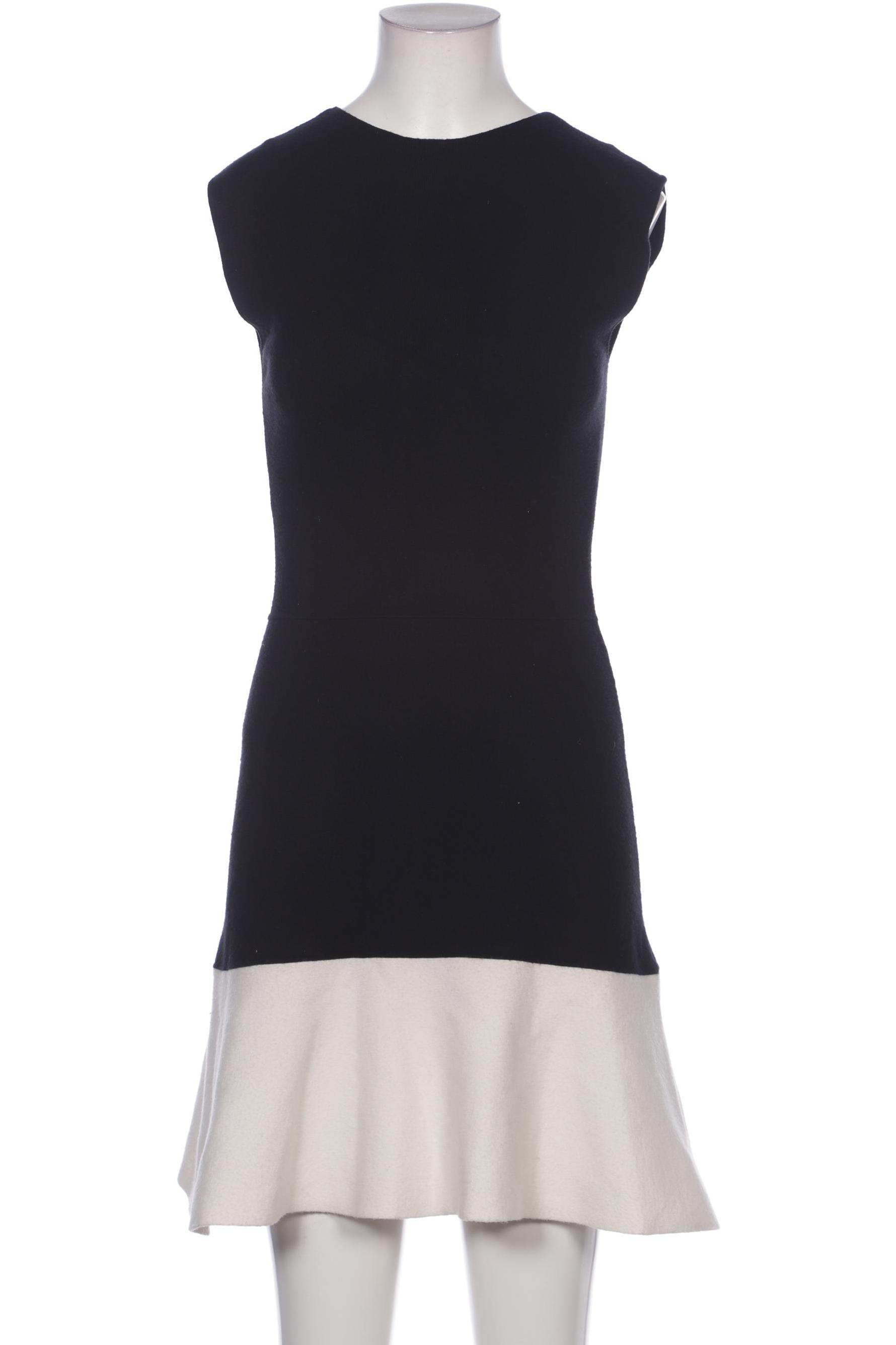 

Zara Damen Kleid, schwarz, Gr. 36