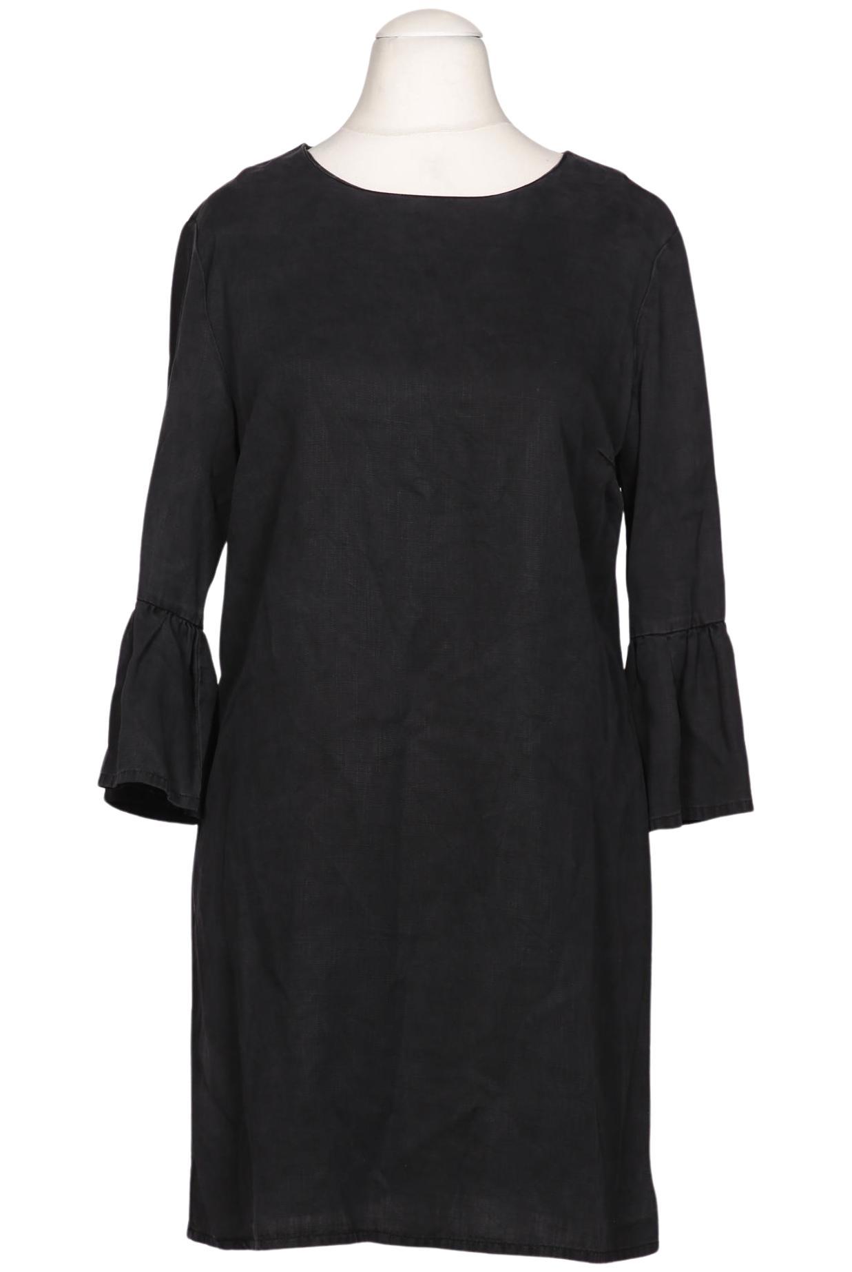 

Zara Damen Kleid, schwarz, Gr. 38