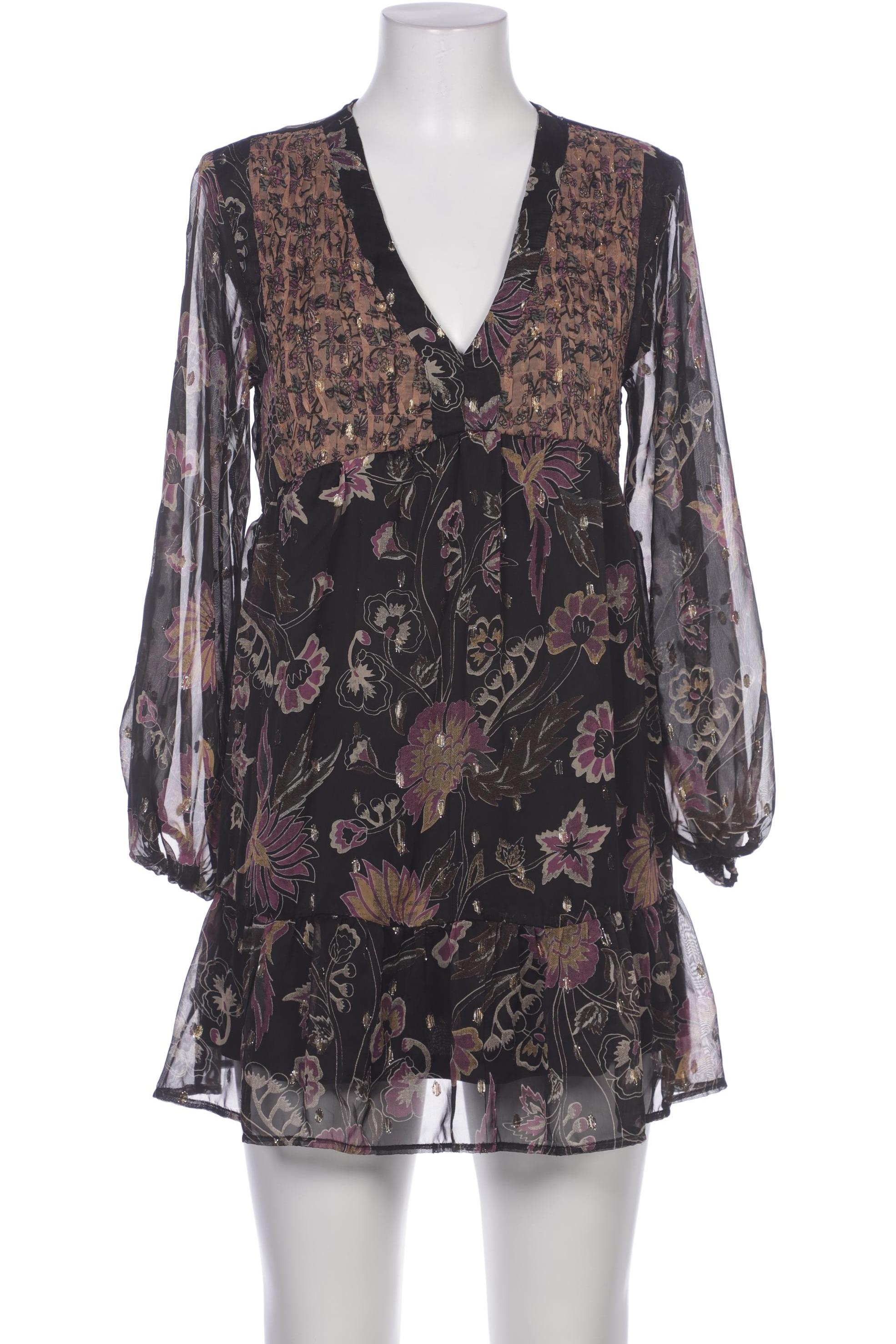

Zara Damen Kleid, schwarz, Gr. 34