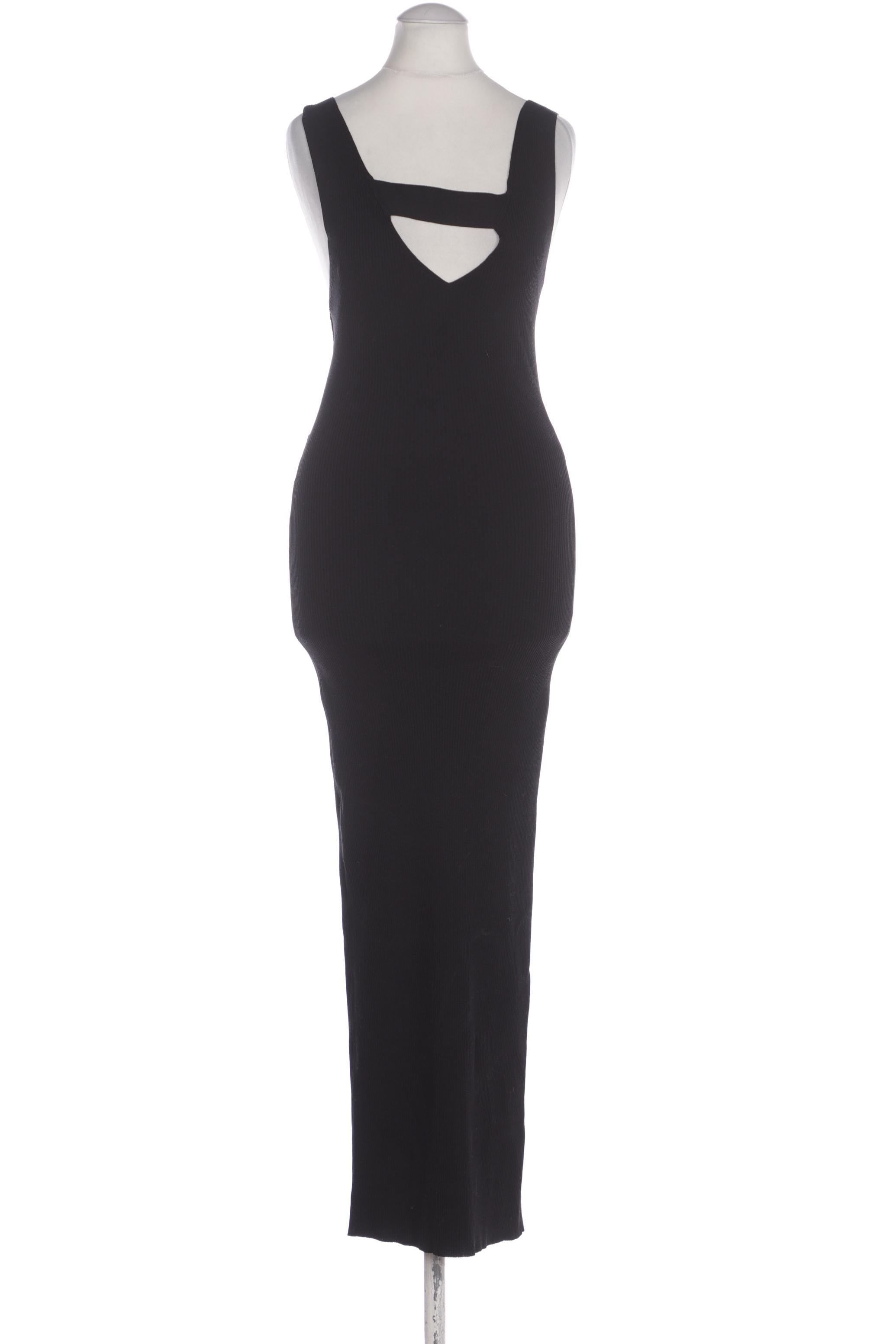 

Zara Damen Kleid, schwarz, Gr. 36