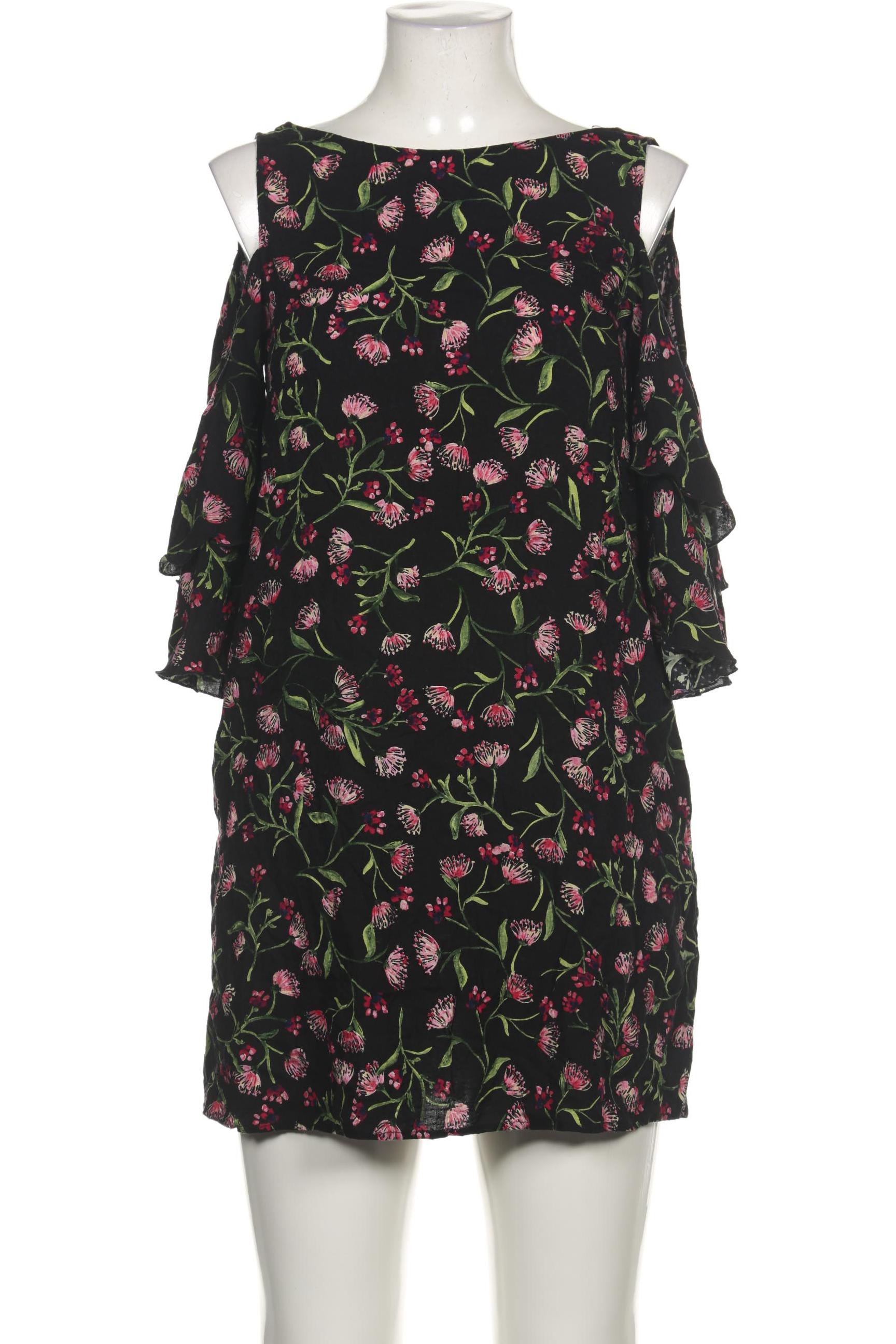 

Zara Damen Kleid, schwarz, Gr. 38