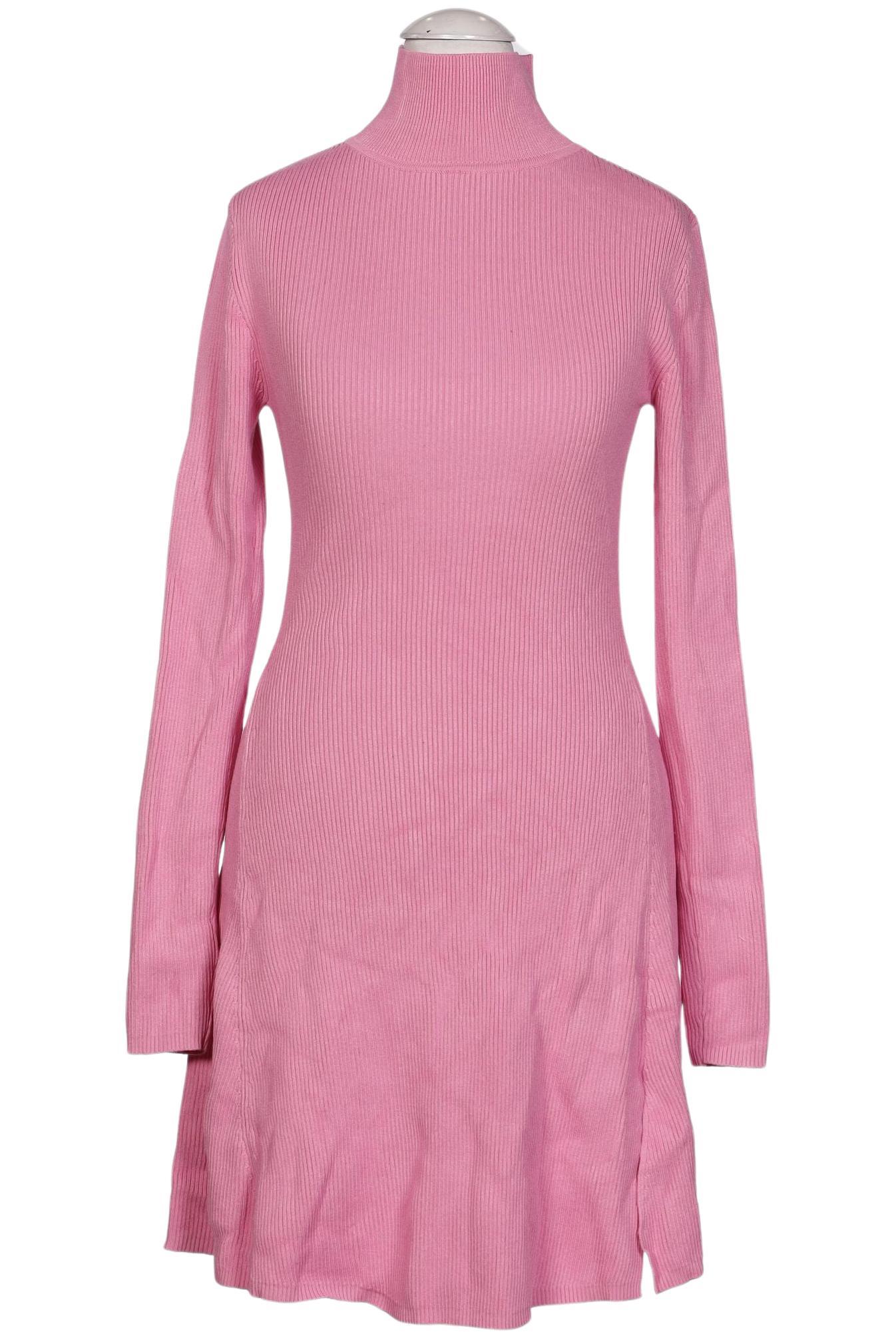 

Zara Damen Kleid, pink, Gr. 36