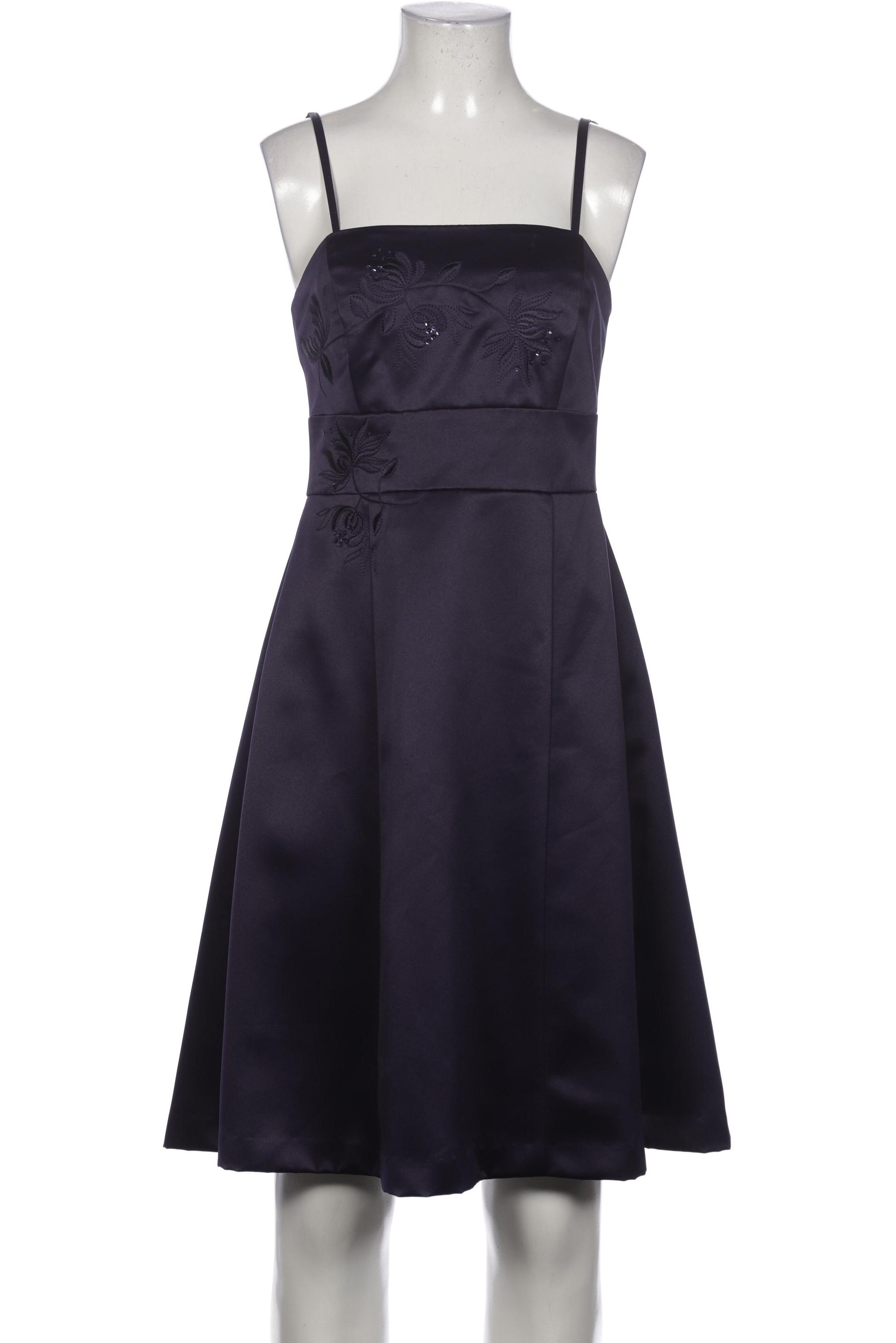 

Zara Damen Kleid, schwarz, Gr. 36
