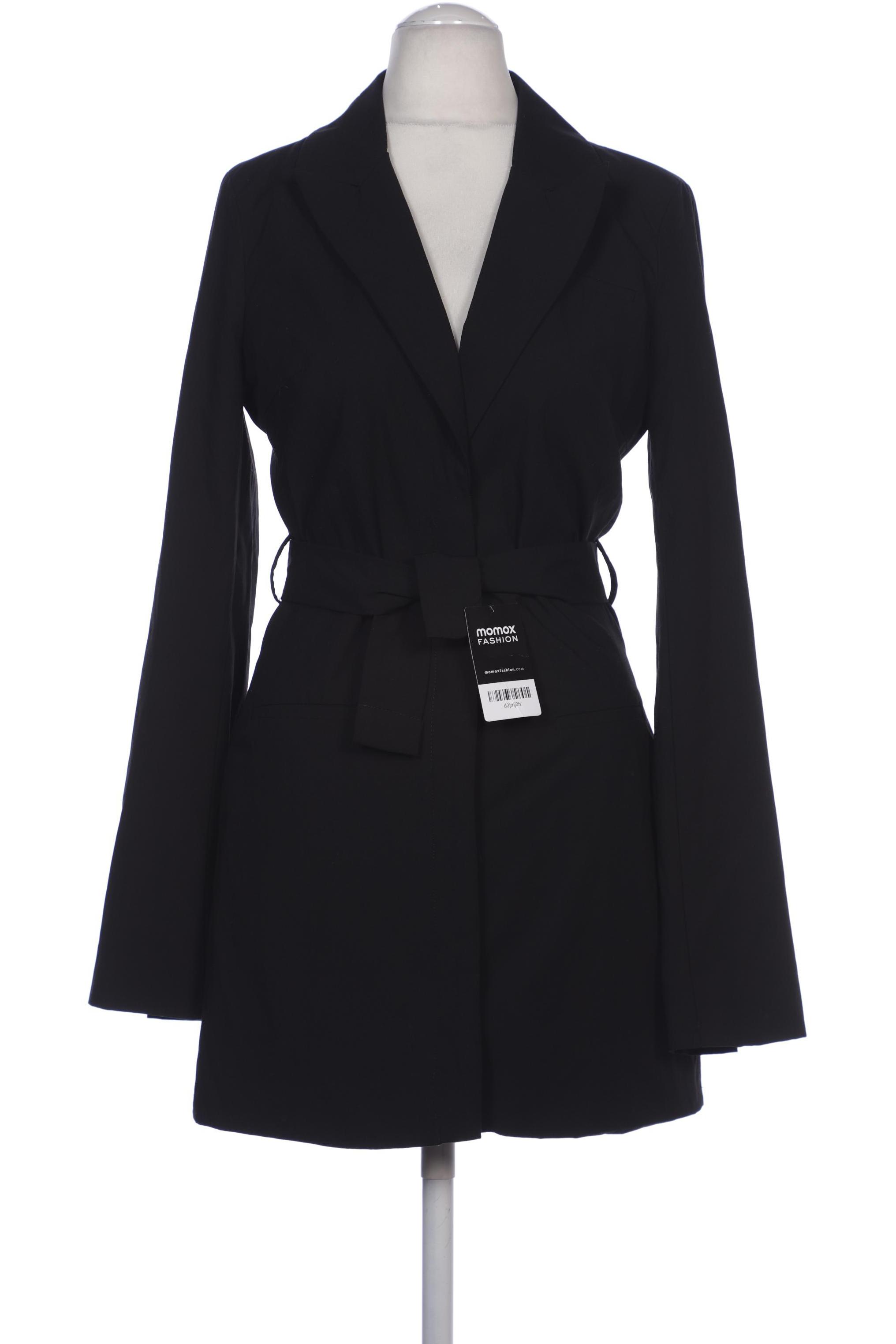 

Zara Damen Kleid, schwarz, Gr. 38