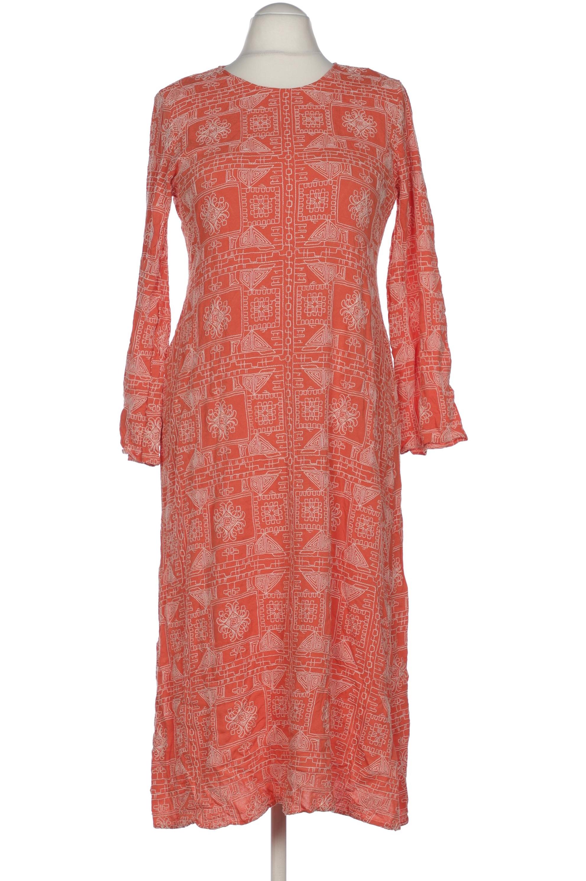 

Zara Damen Kleid, rot, Gr. 44