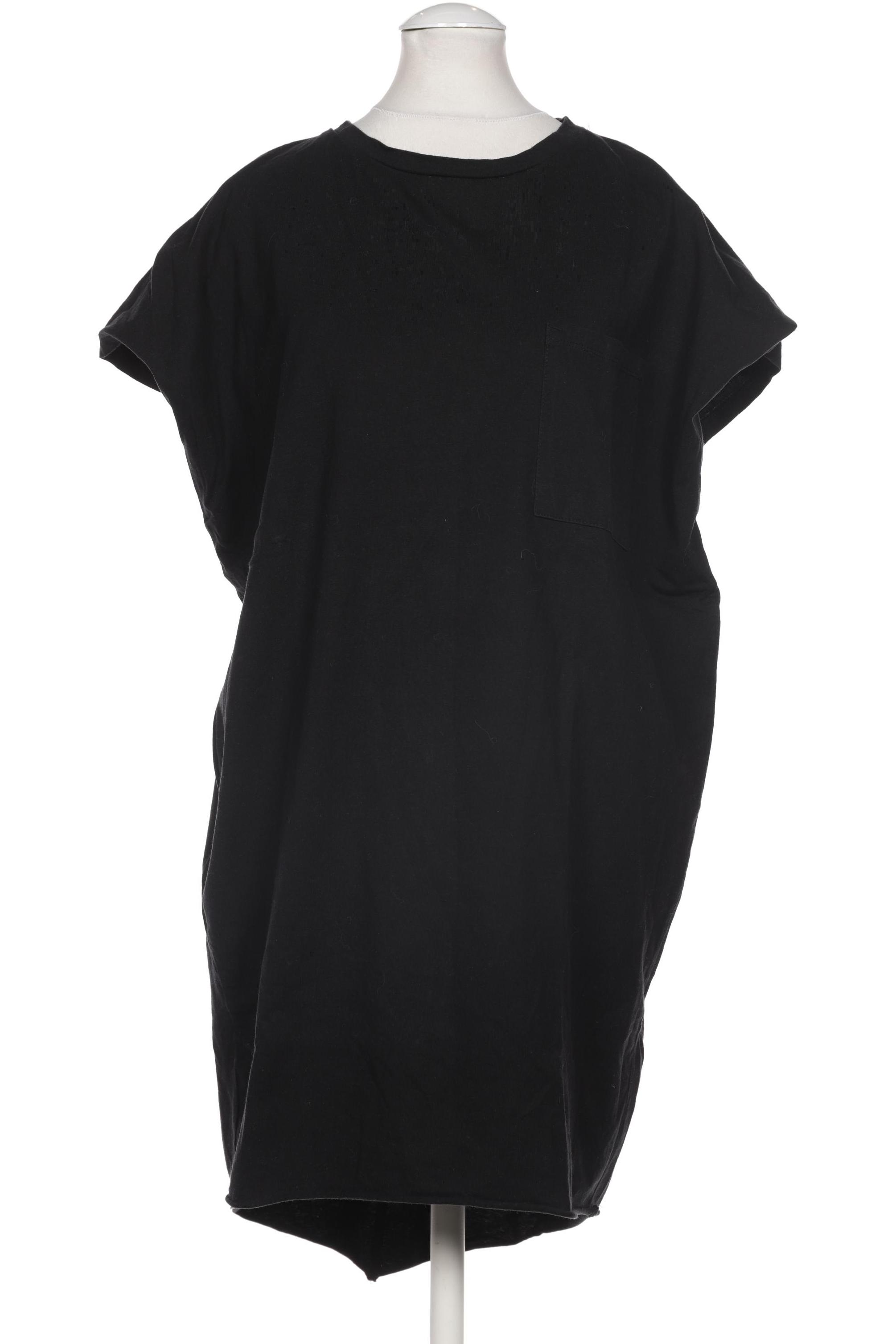 

Zara Damen Kleid, schwarz, Gr. 38