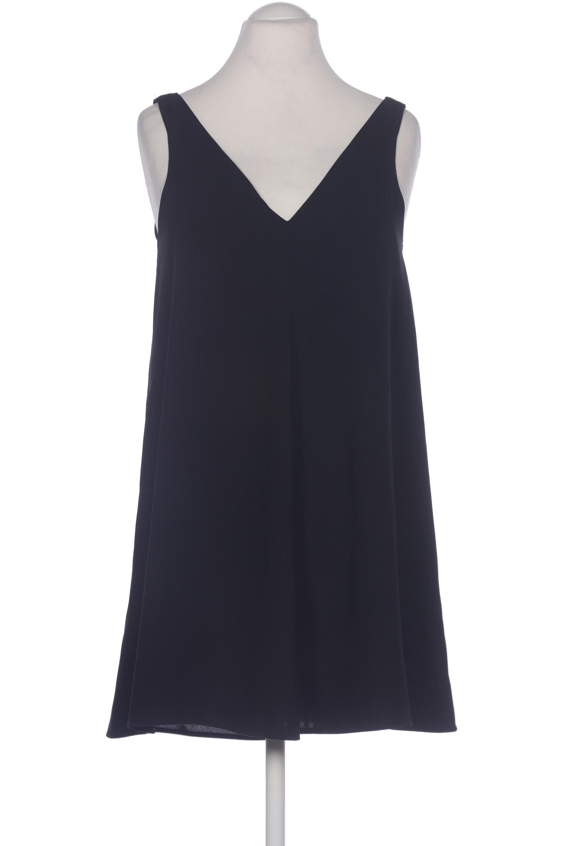 

Zara Damen Kleid, schwarz, Gr. 42