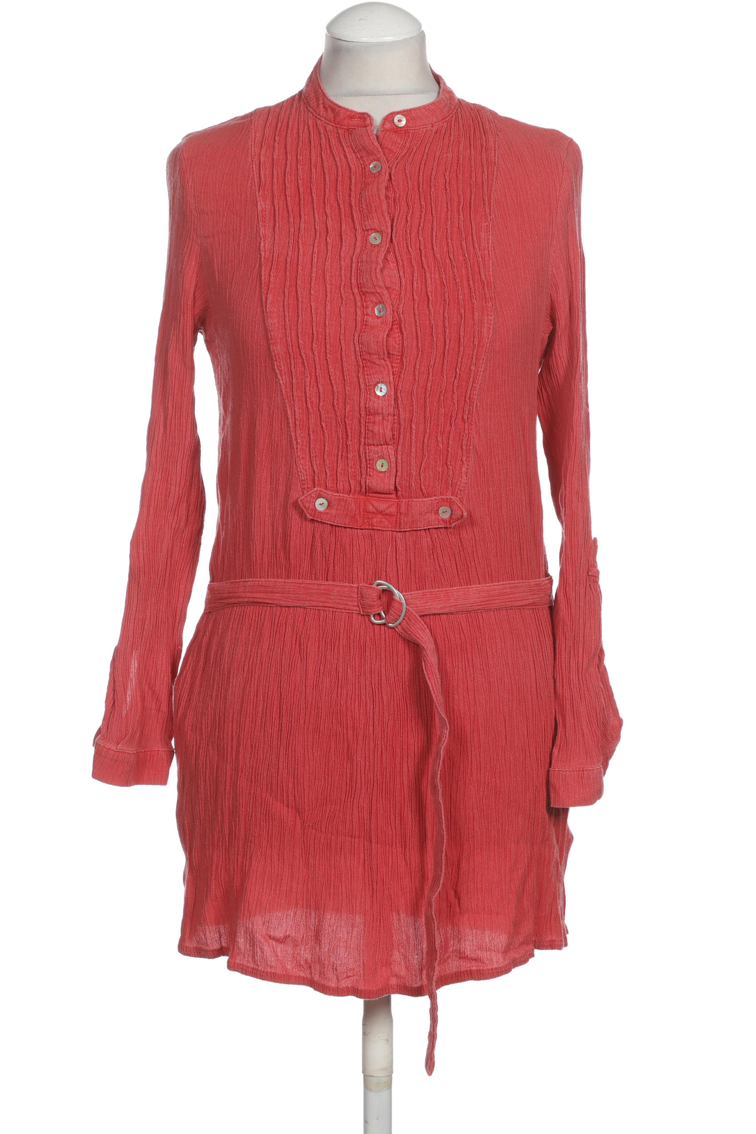 

Zara Damen Kleid, rot, Gr. 36