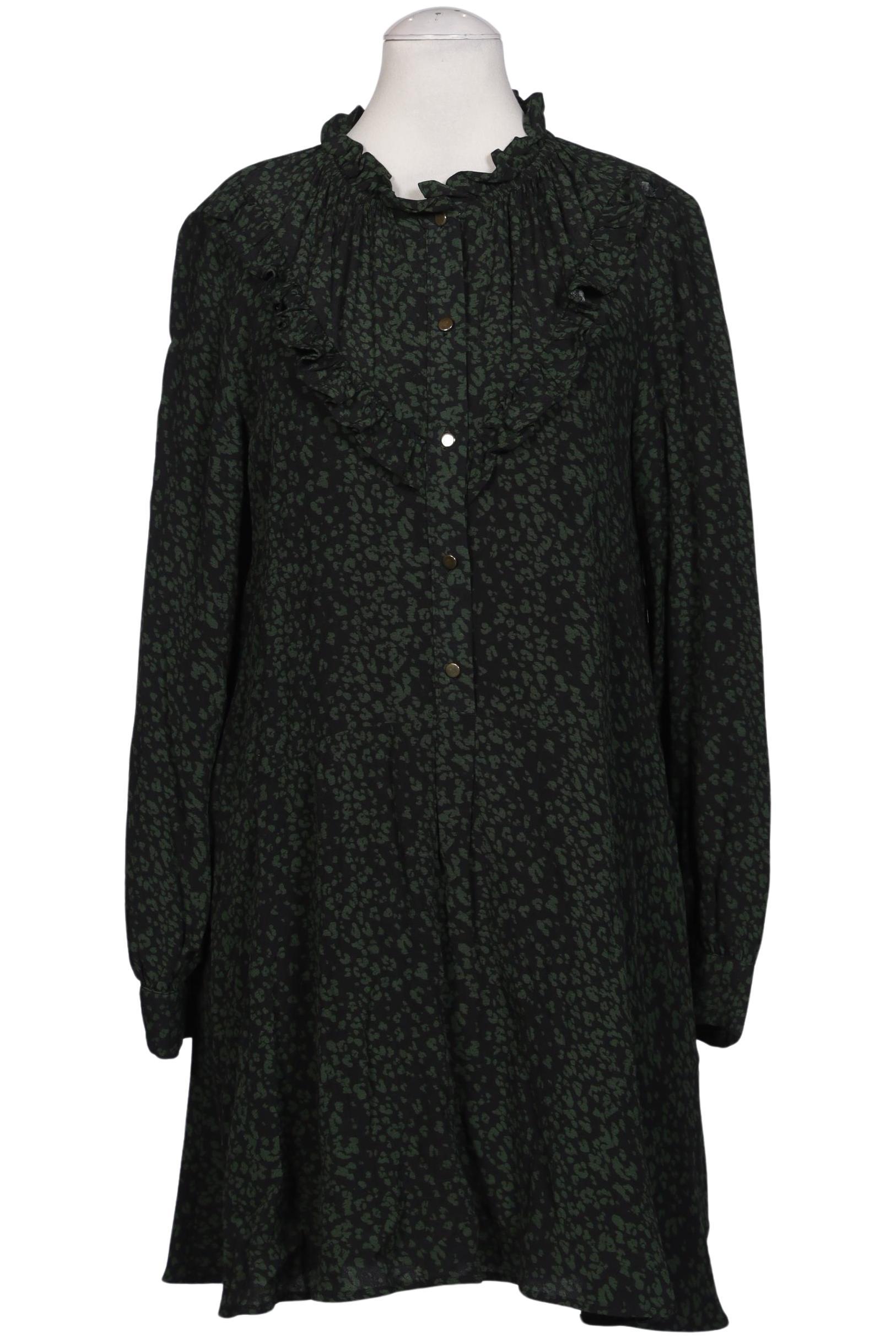 

Zara Damen Kleid, schwarz, Gr. 34