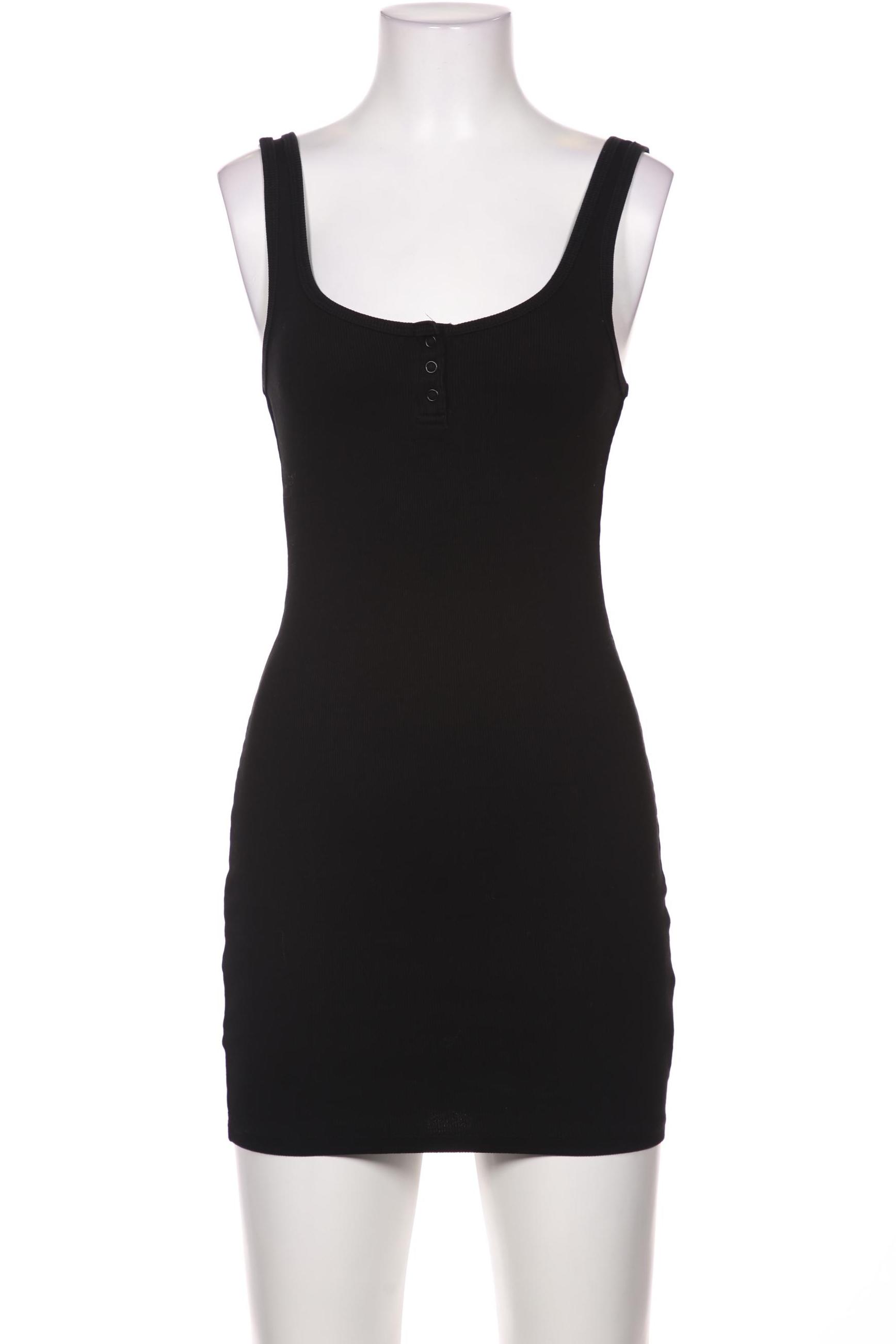 

Zara Damen Kleid, schwarz, Gr. 36