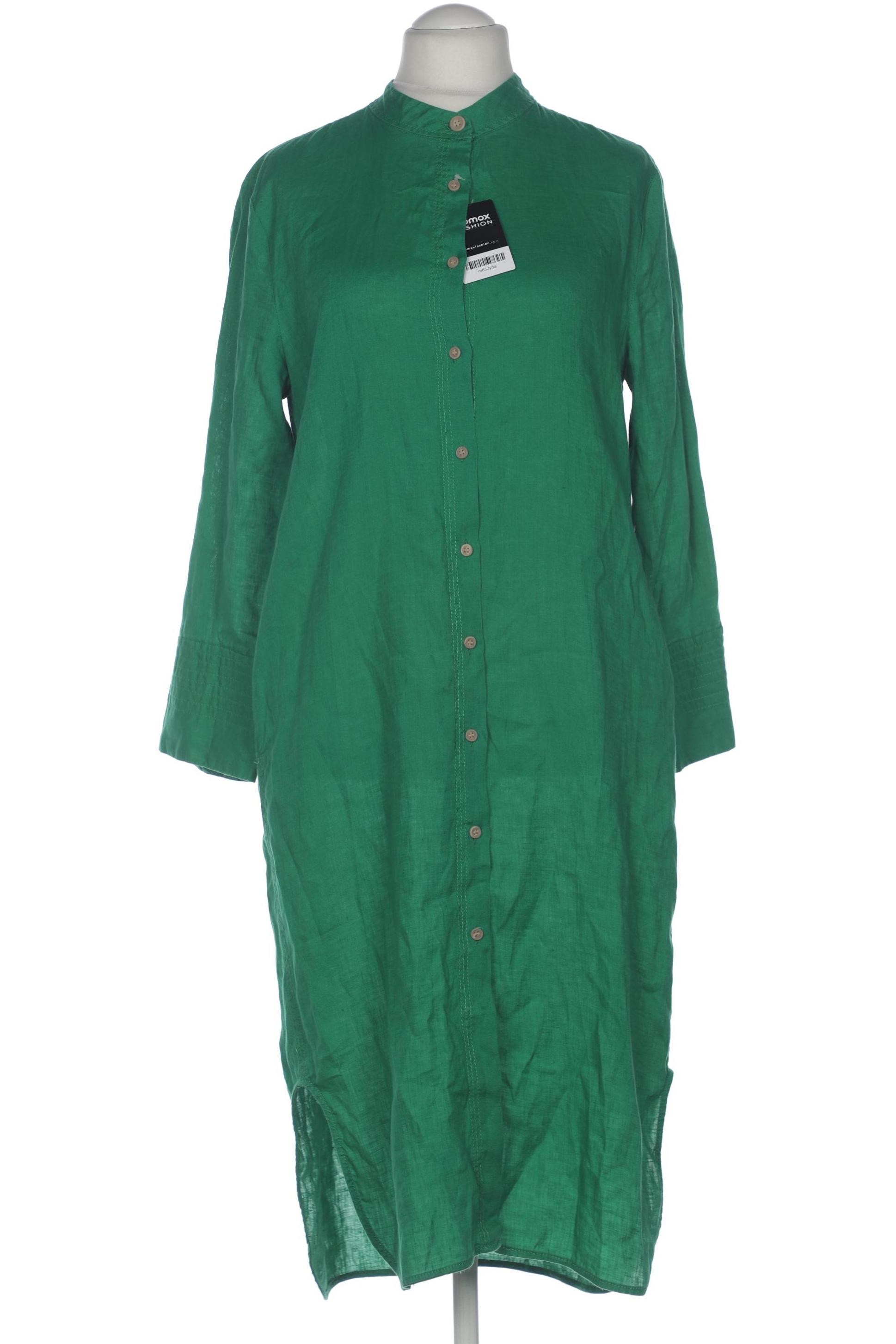 

Zara Damen Kleid, grün, Gr. 38
