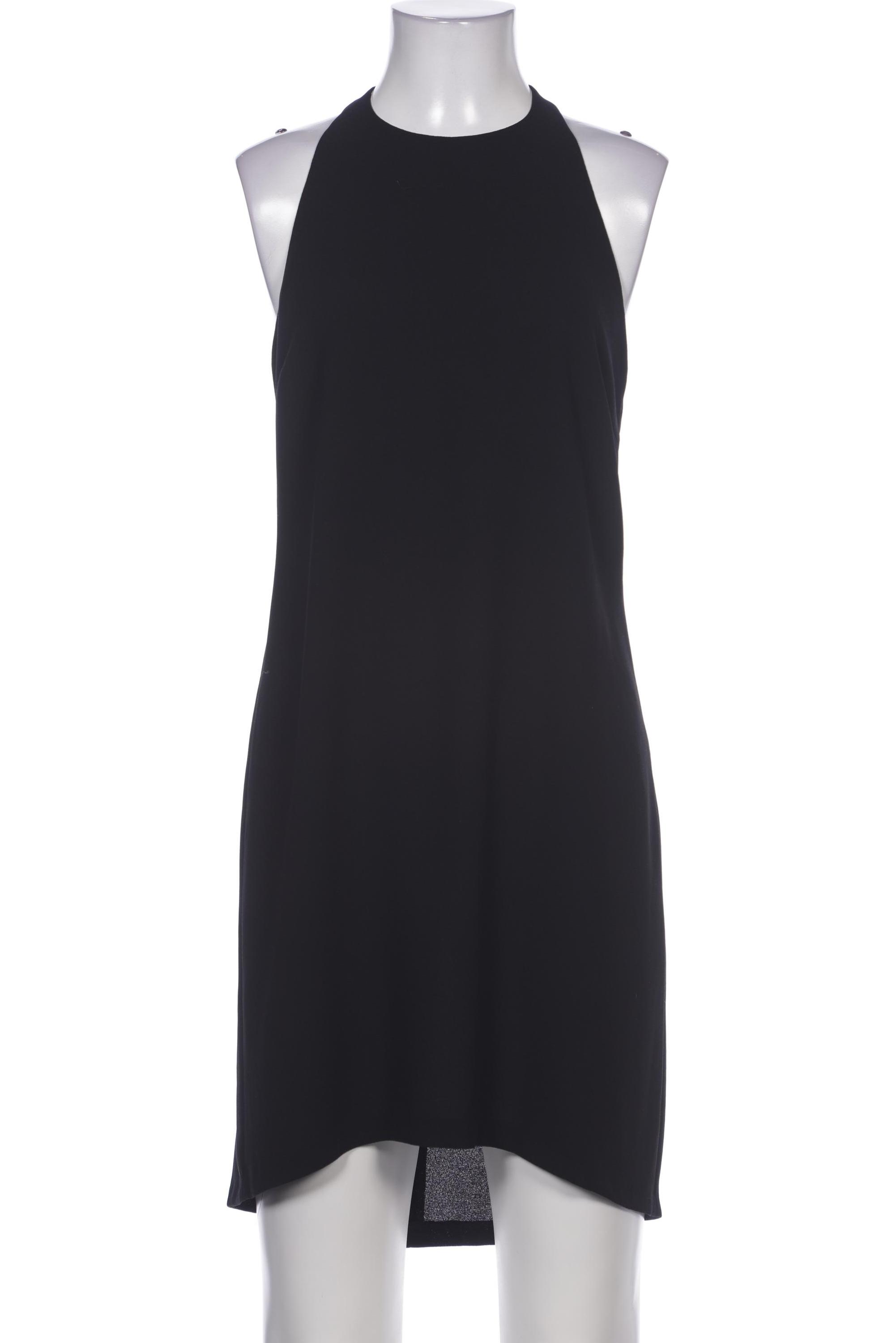 

Zara Damen Kleid, schwarz, Gr. 36