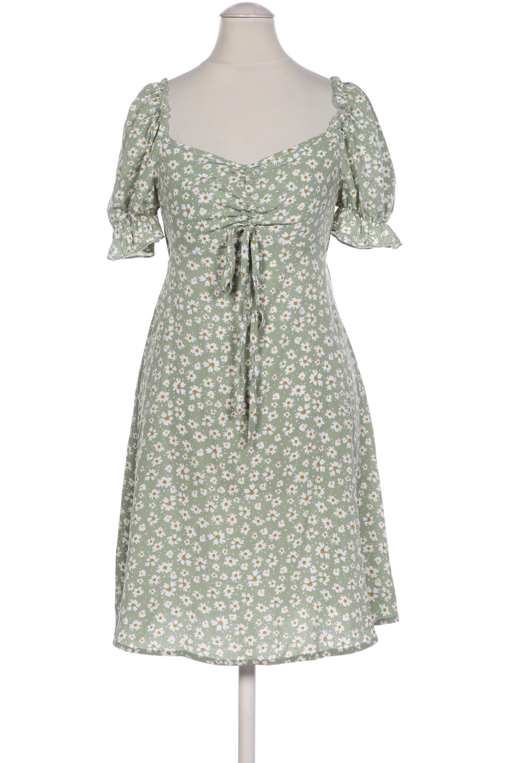 

Zara Damen Kleid, türkis, Gr. 36