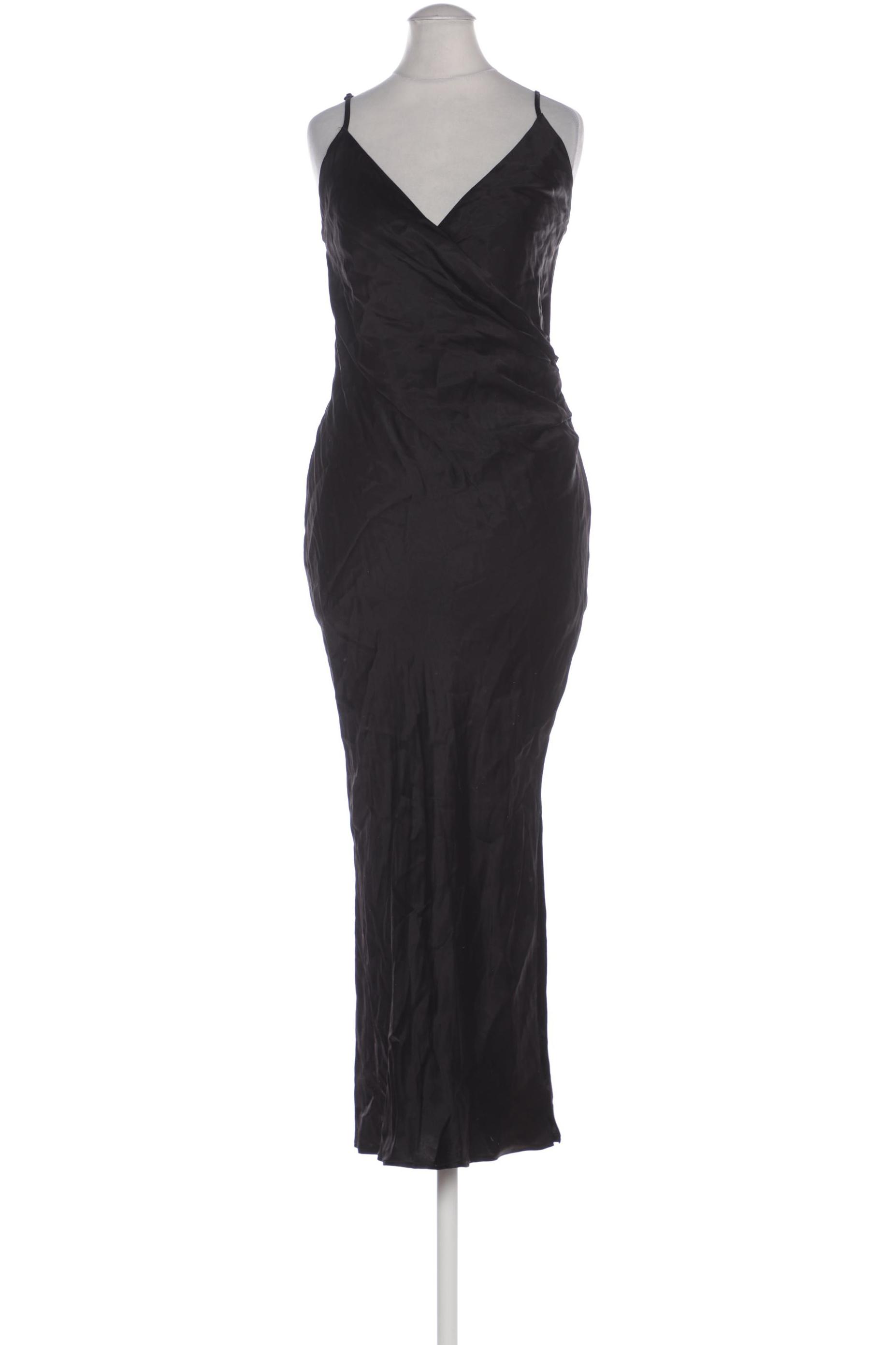 

Zara Damen Kleid, schwarz, Gr. 34