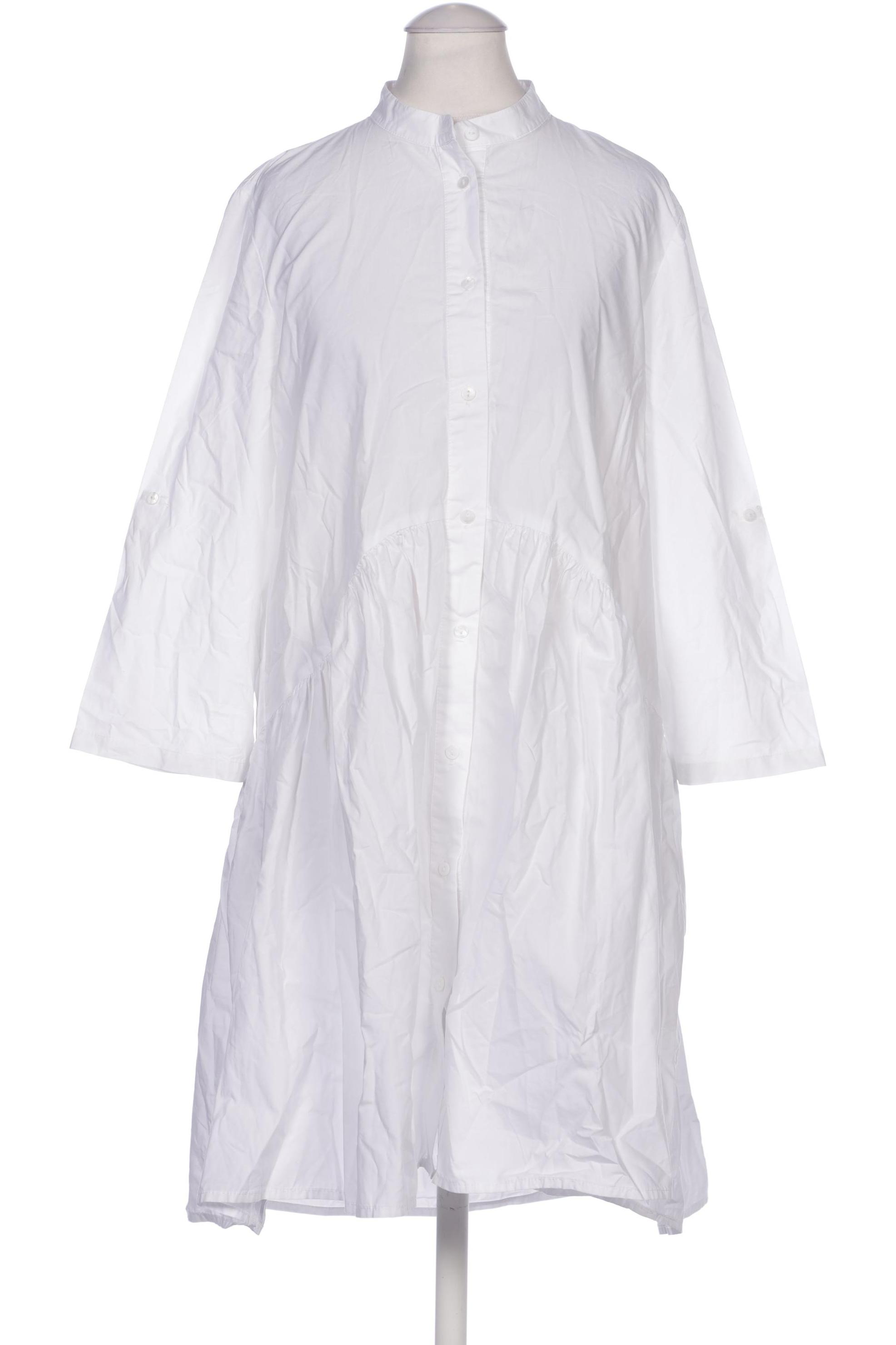 

Zara Damen Kleid, weiß, Gr. 36
