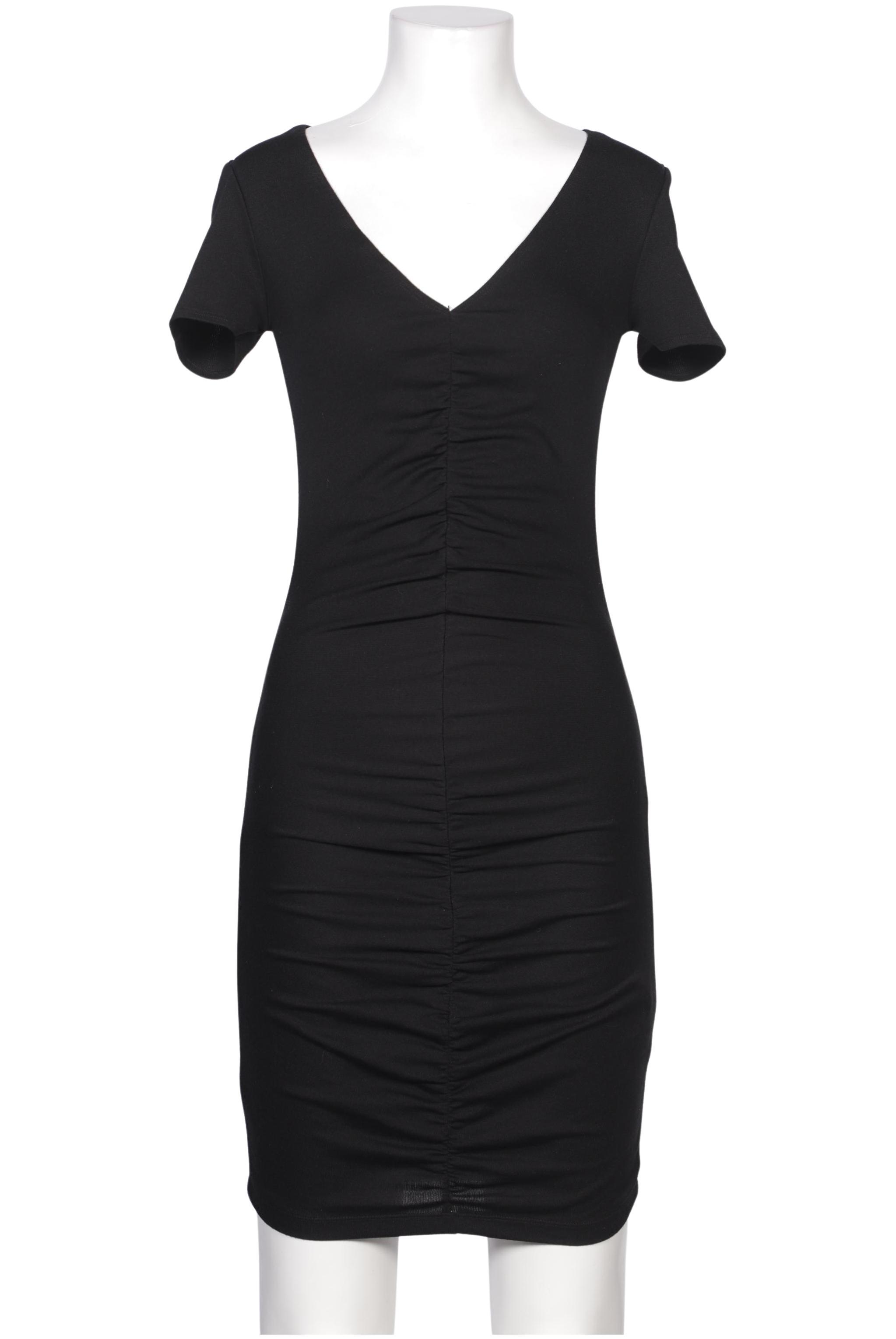 

Zara Damen Kleid, schwarz, Gr. 38