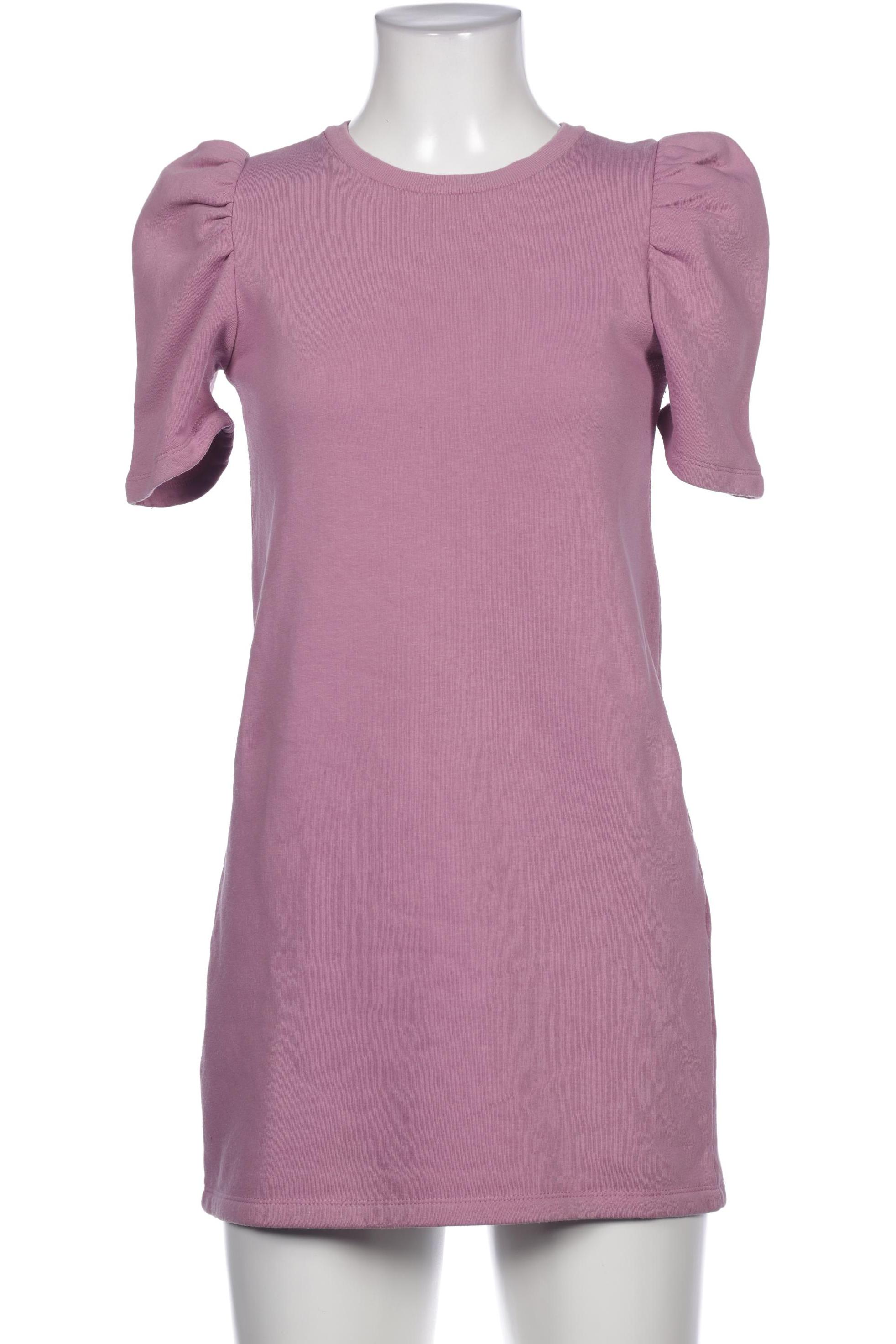 

Zara Damen Kleid, pink, Gr. 36