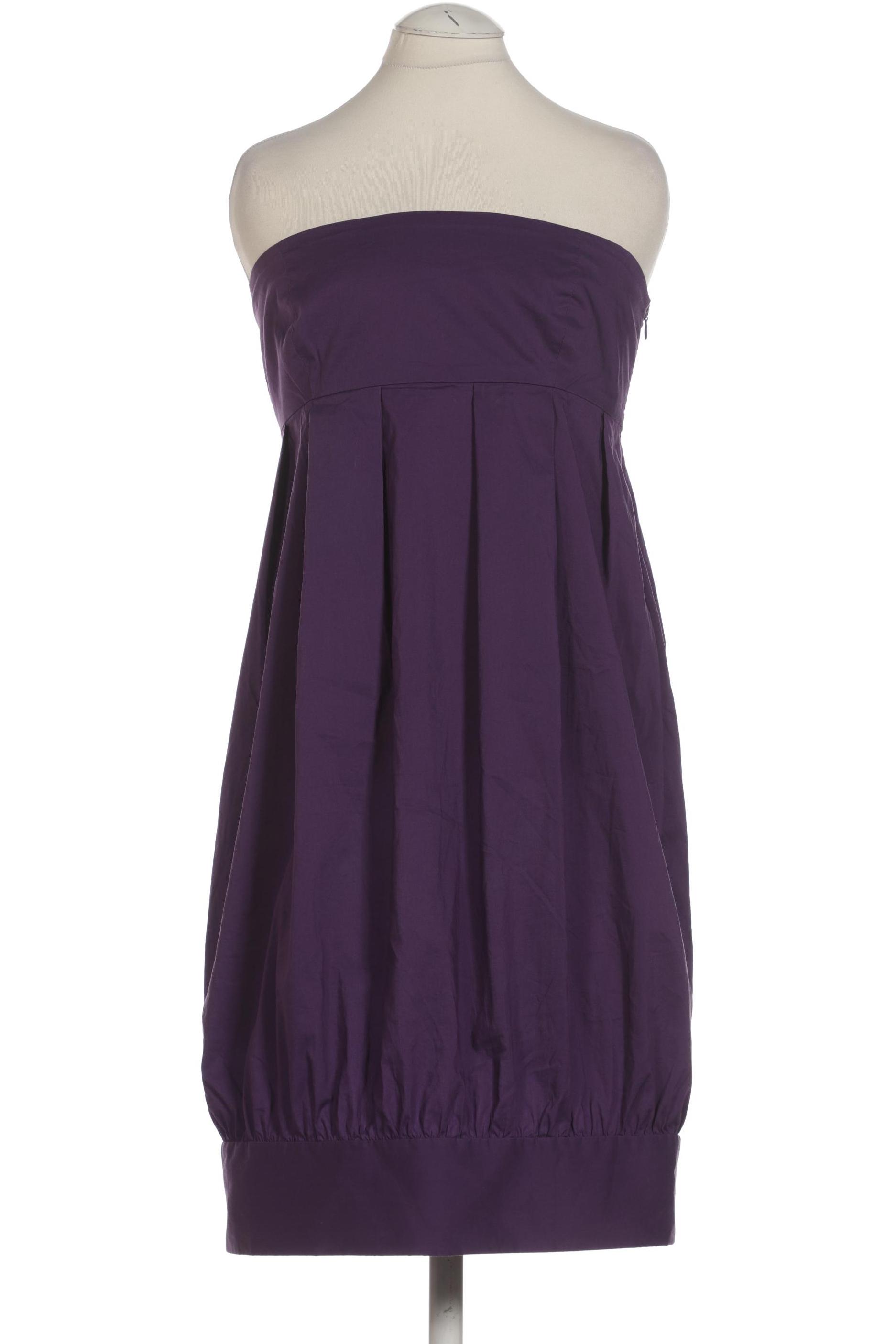 

Zara Damen Kleid, flieder, Gr. 36