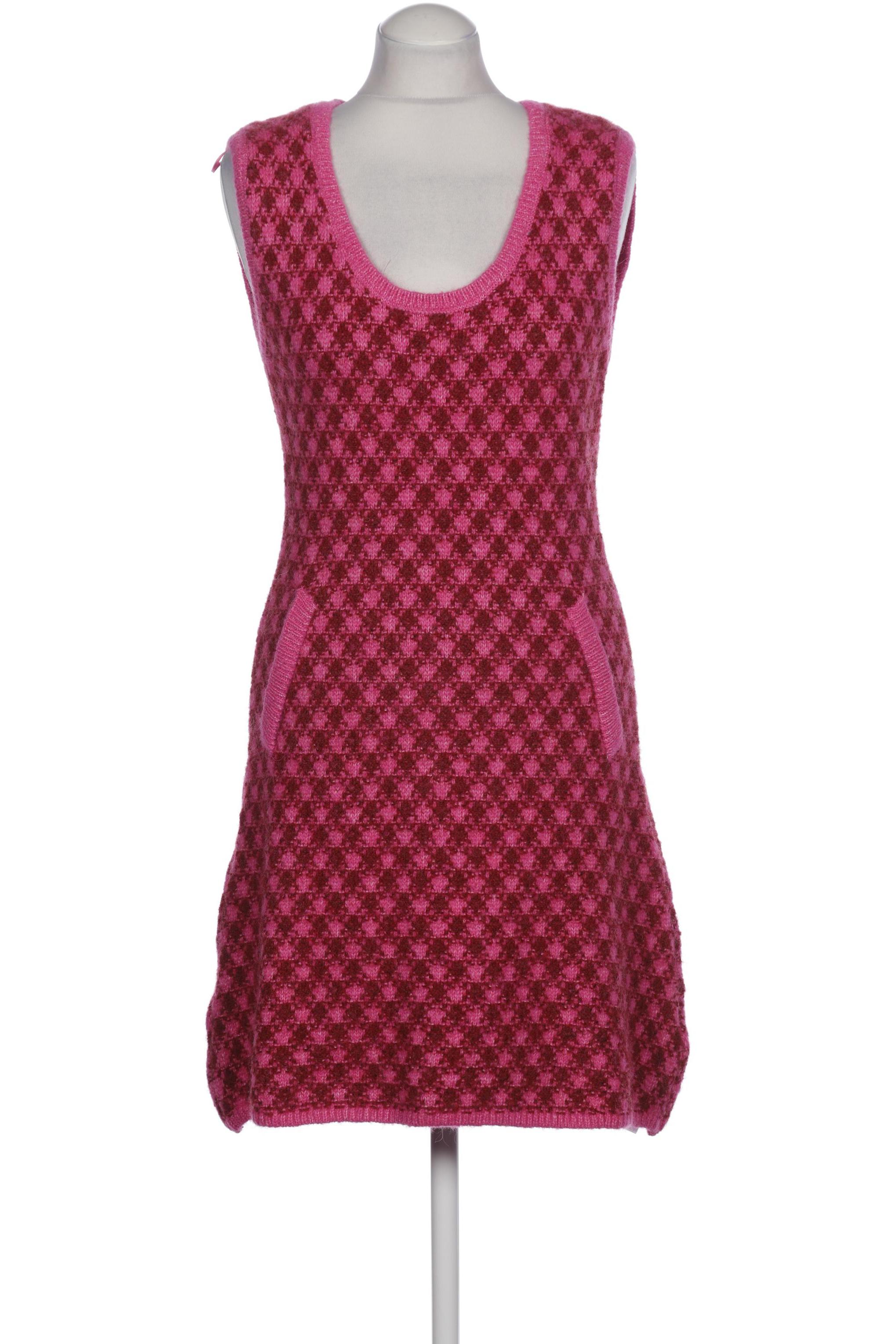 

Zara Damen Kleid, pink, Gr. 38