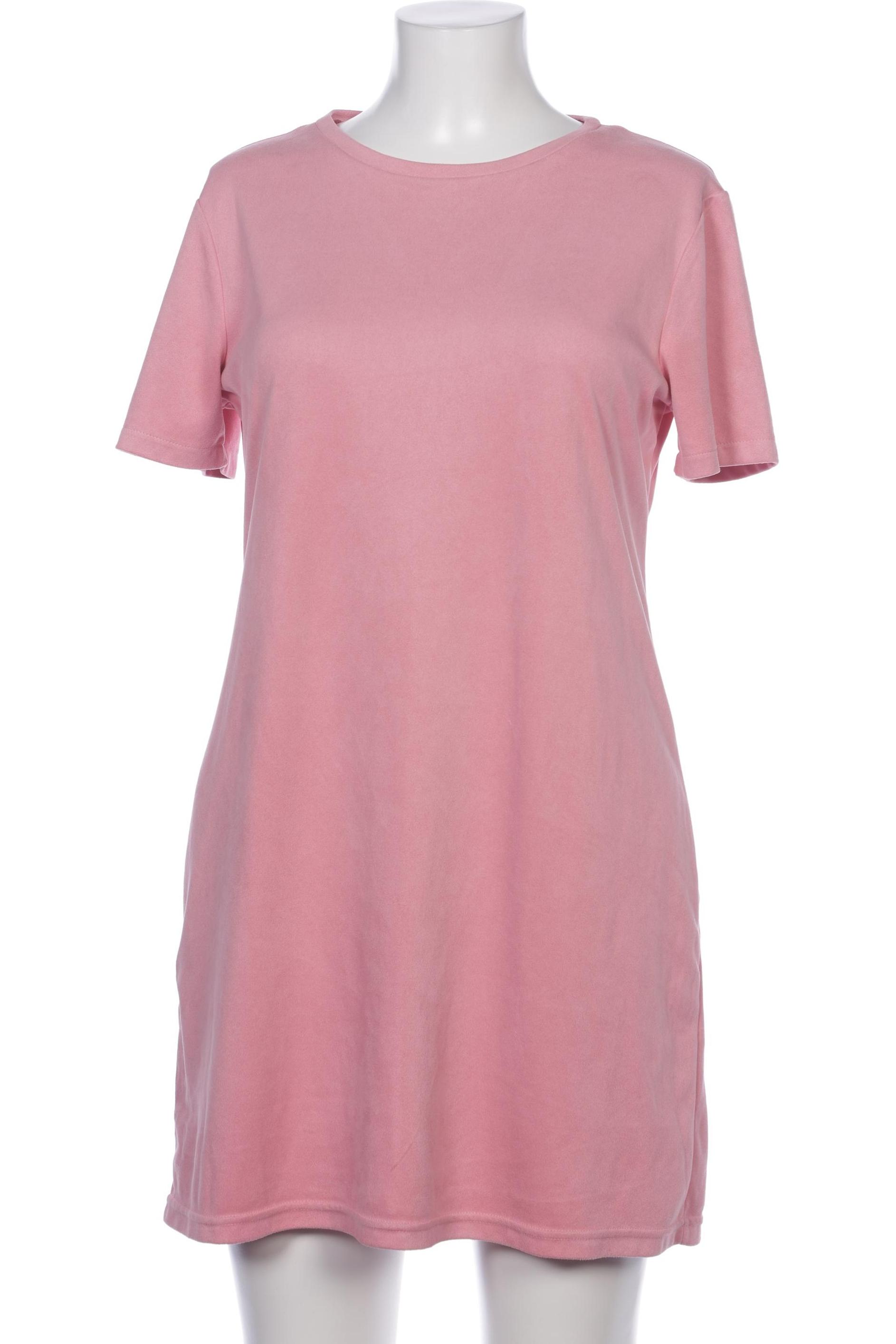 

Zara Damen Kleid, pink, Gr. 42