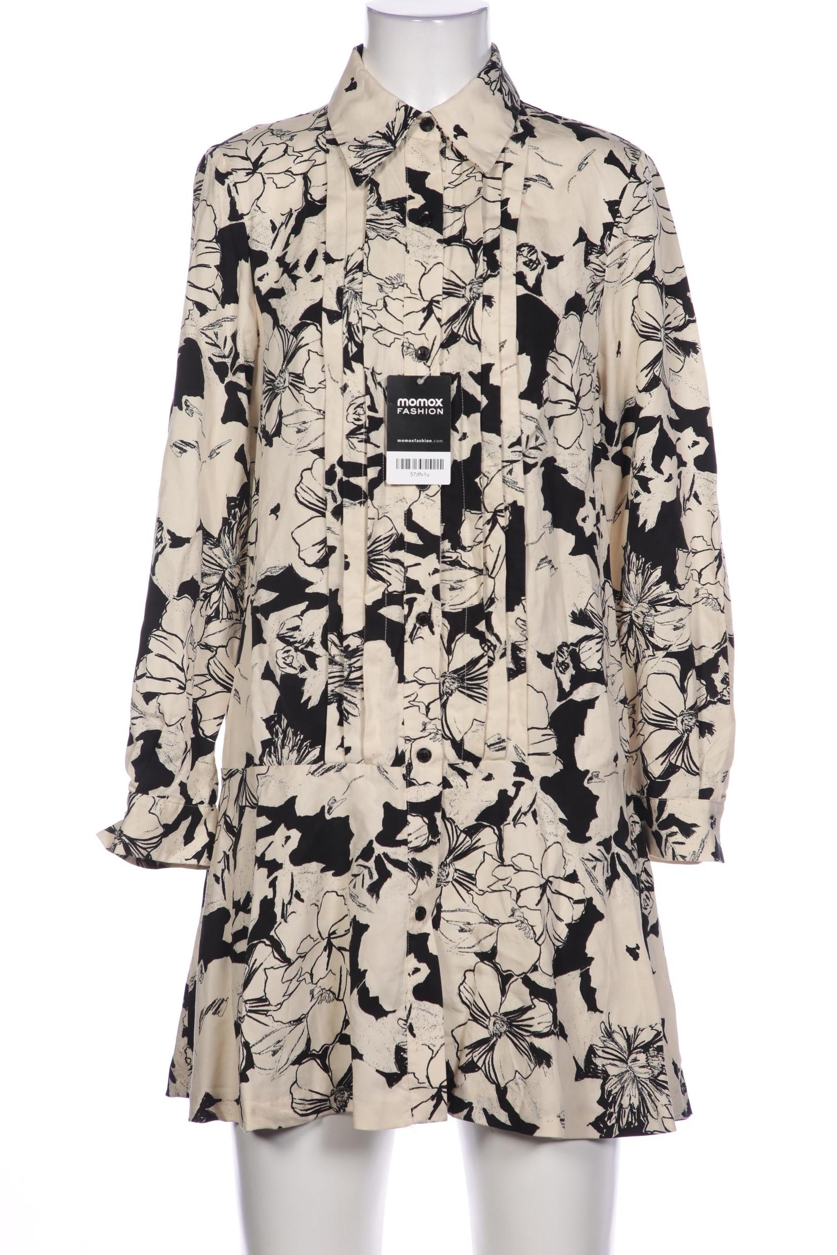

Zara Damen Kleid, mehrfarbig, Gr. 38
