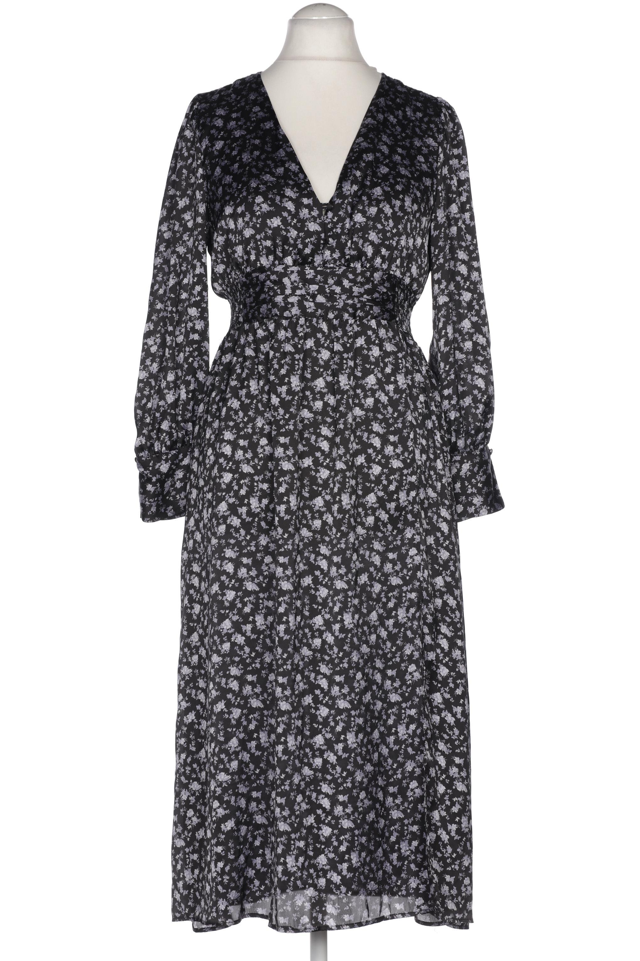 

Zara Damen Kleid, schwarz, Gr. 38