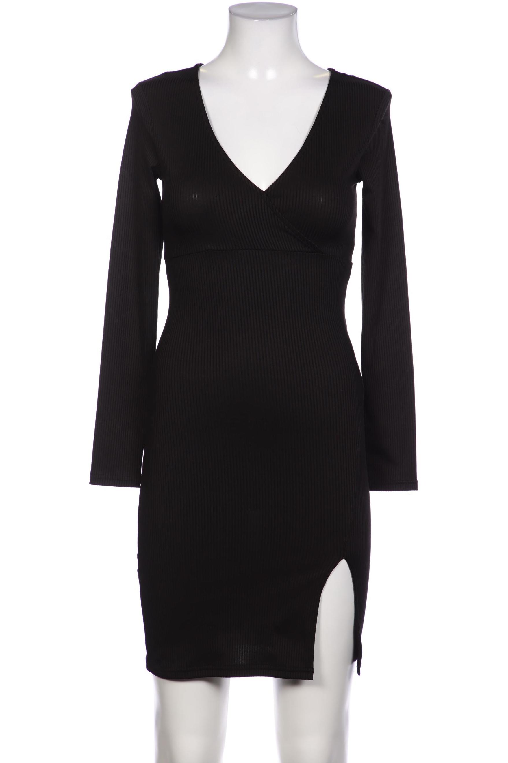 

Zara Damen Kleid, schwarz, Gr. 36