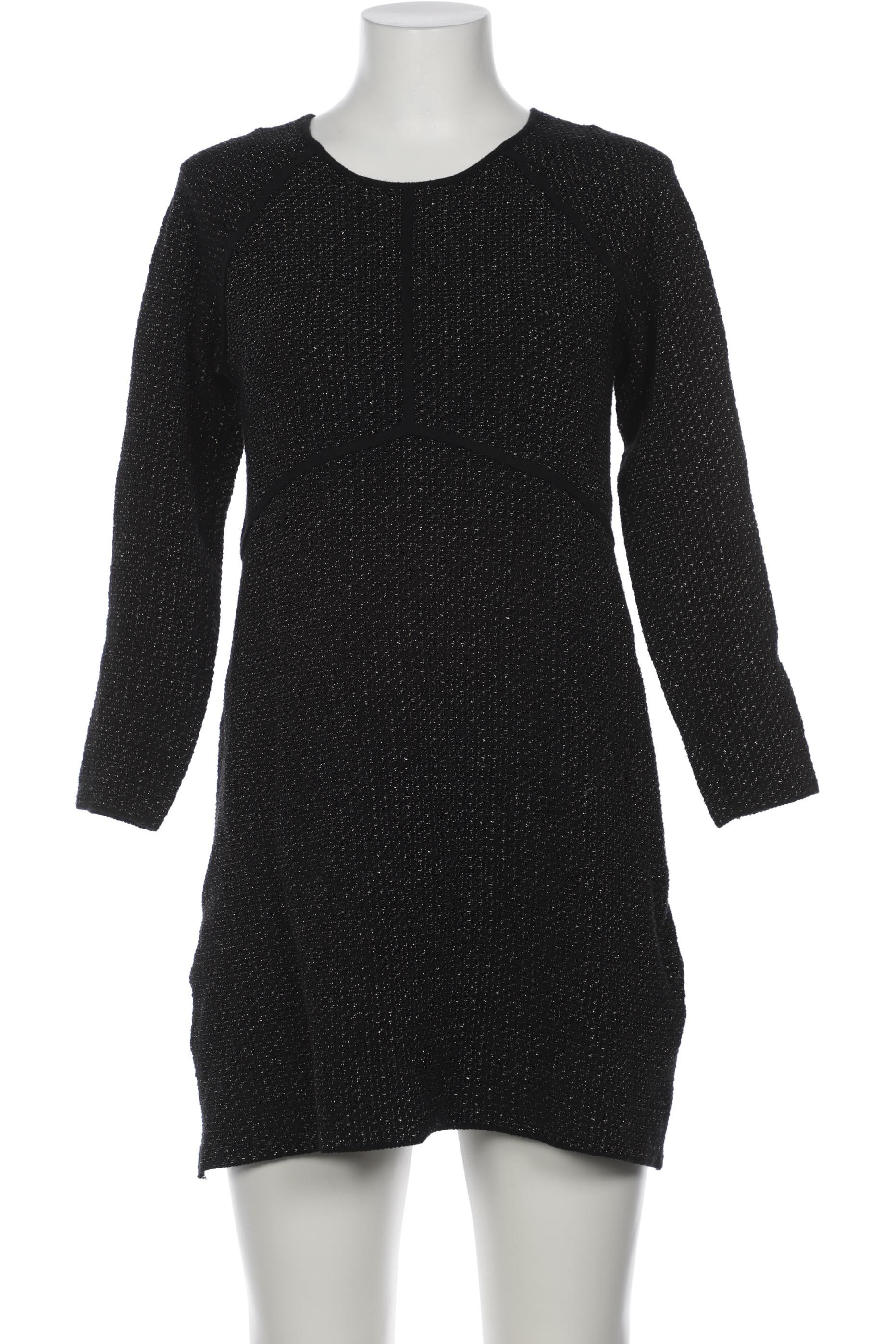 

Zara Damen Kleid, schwarz, Gr. 38
