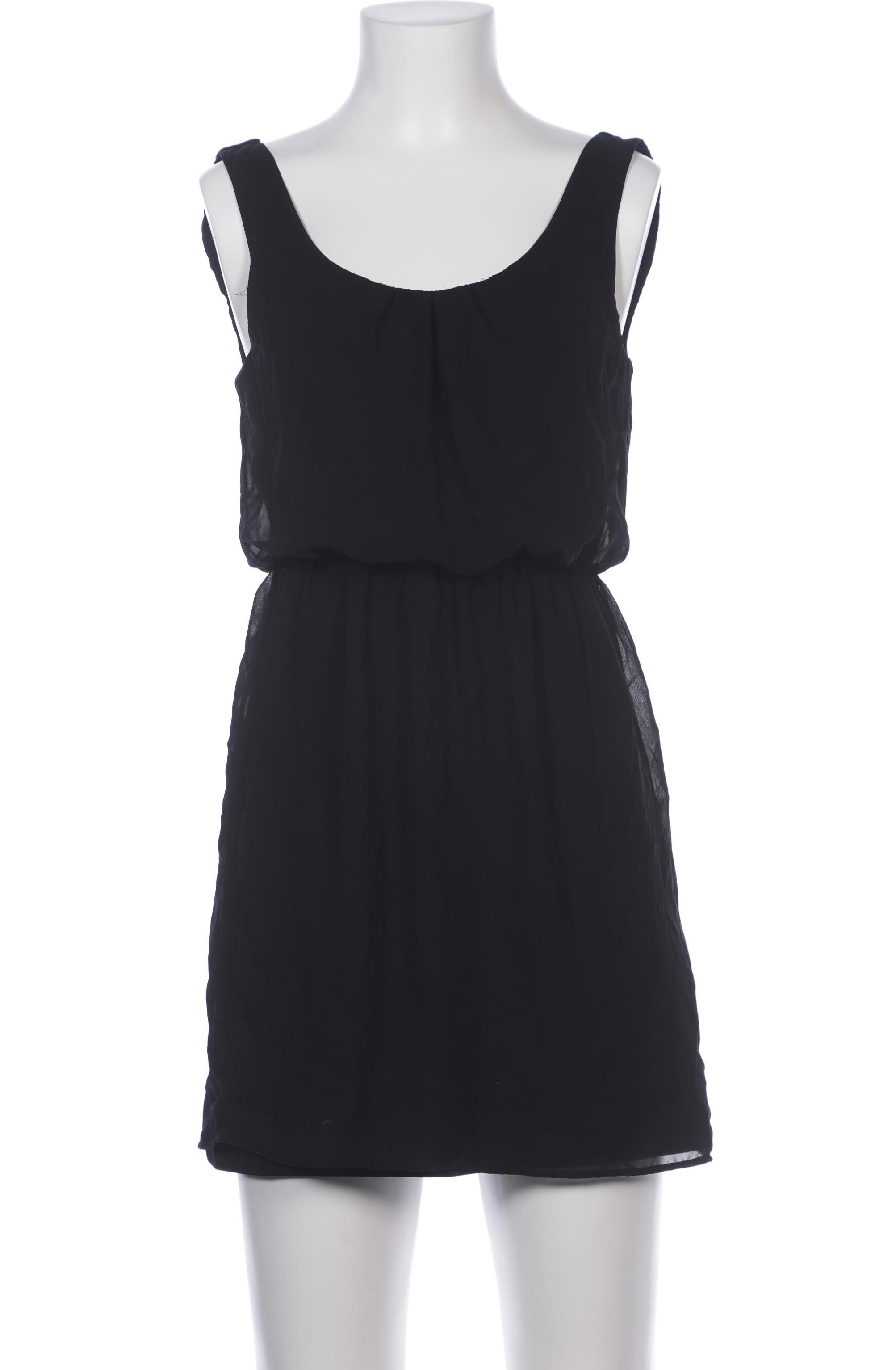 

Zara Damen Kleid, schwarz, Gr. 36