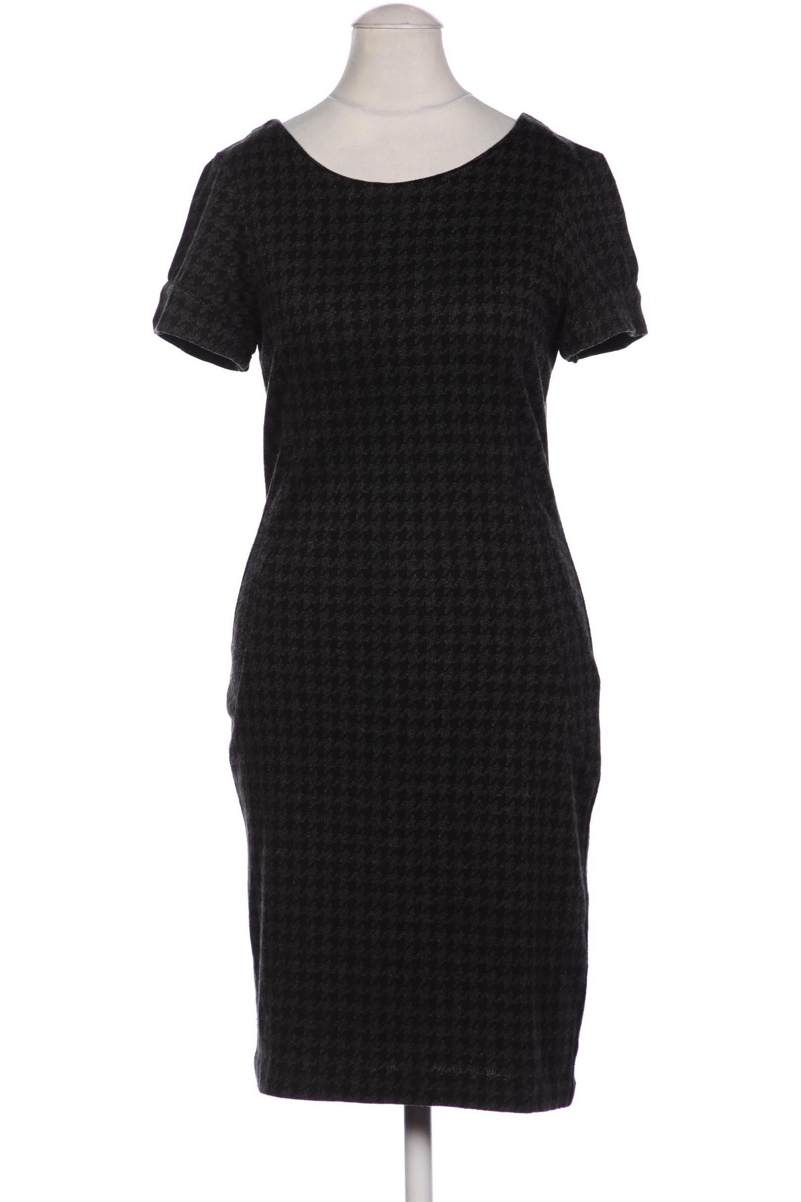 Thumbnail - Zara Damen Kleid, grau, Gr. 36