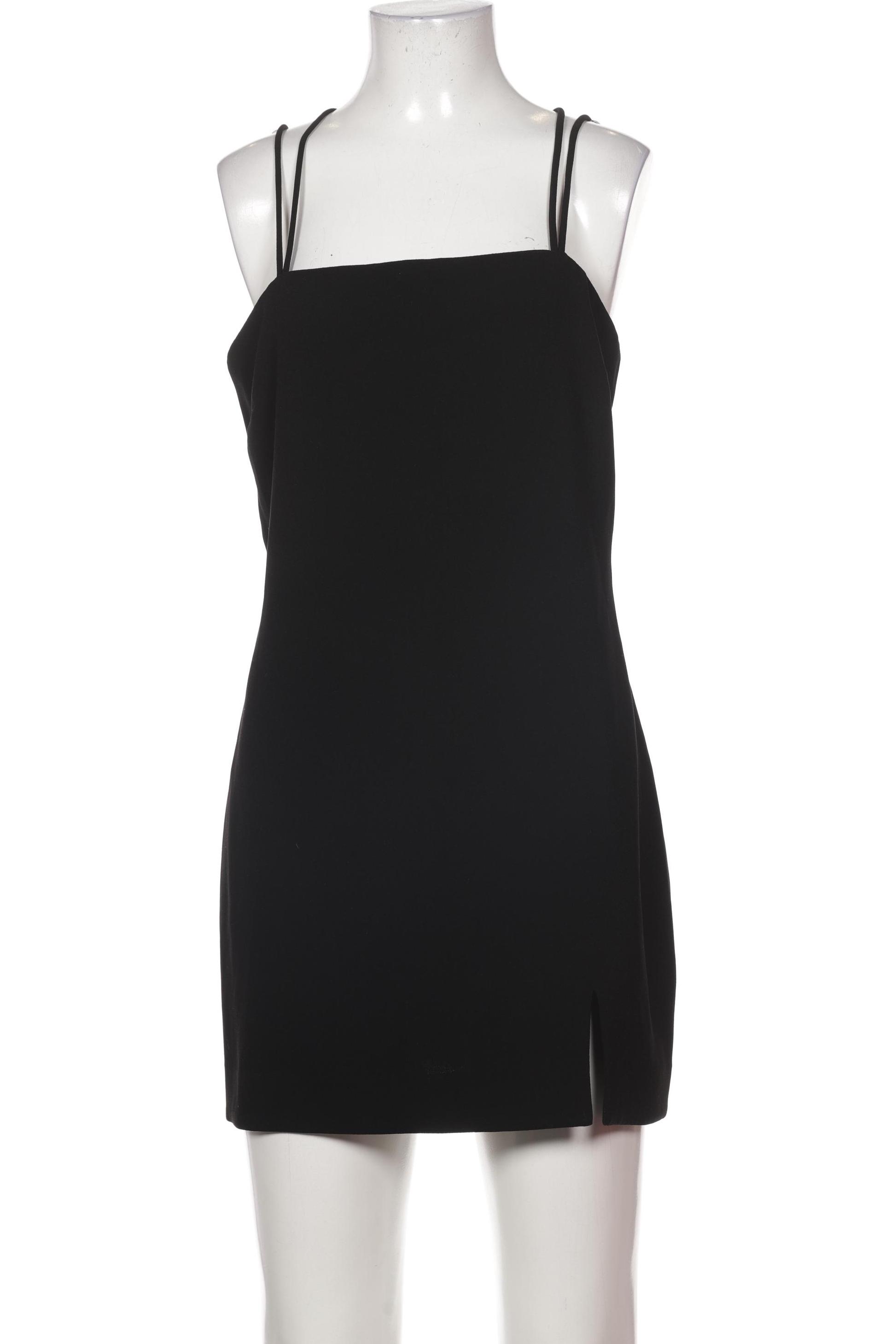 

Zara Damen Kleid, schwarz, Gr. 38