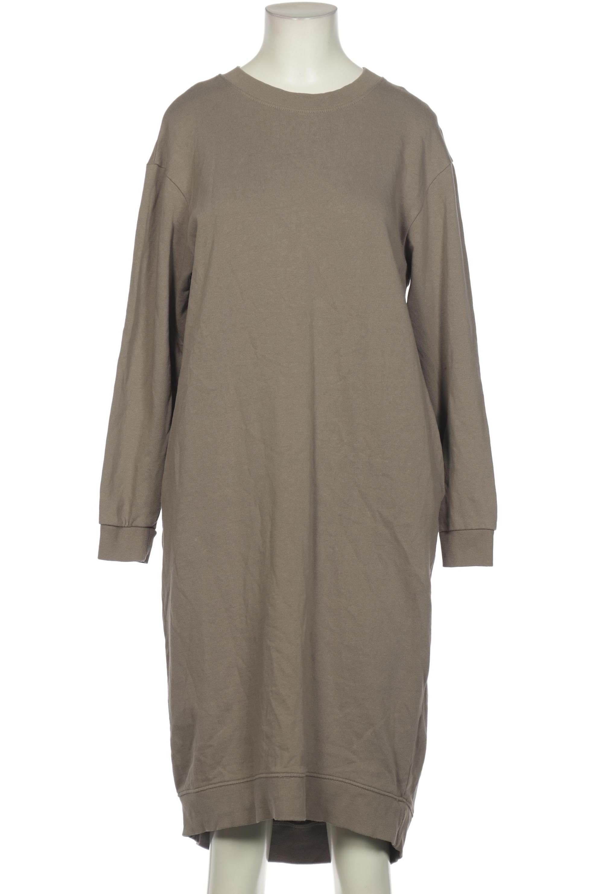 

Zara Damen Kleid, grau, Gr. 36