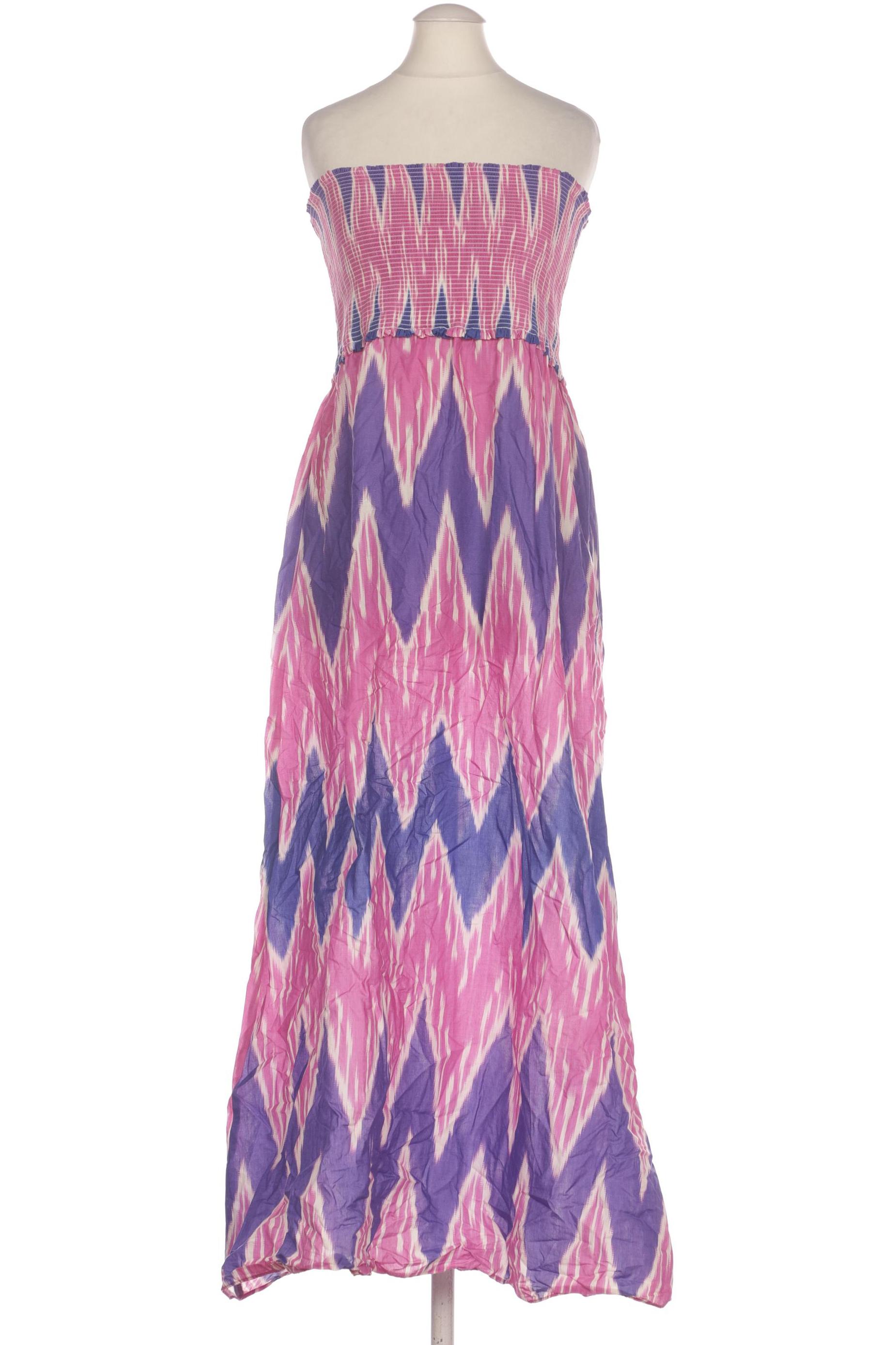 

Zara Damen Kleid, pink, Gr. 36