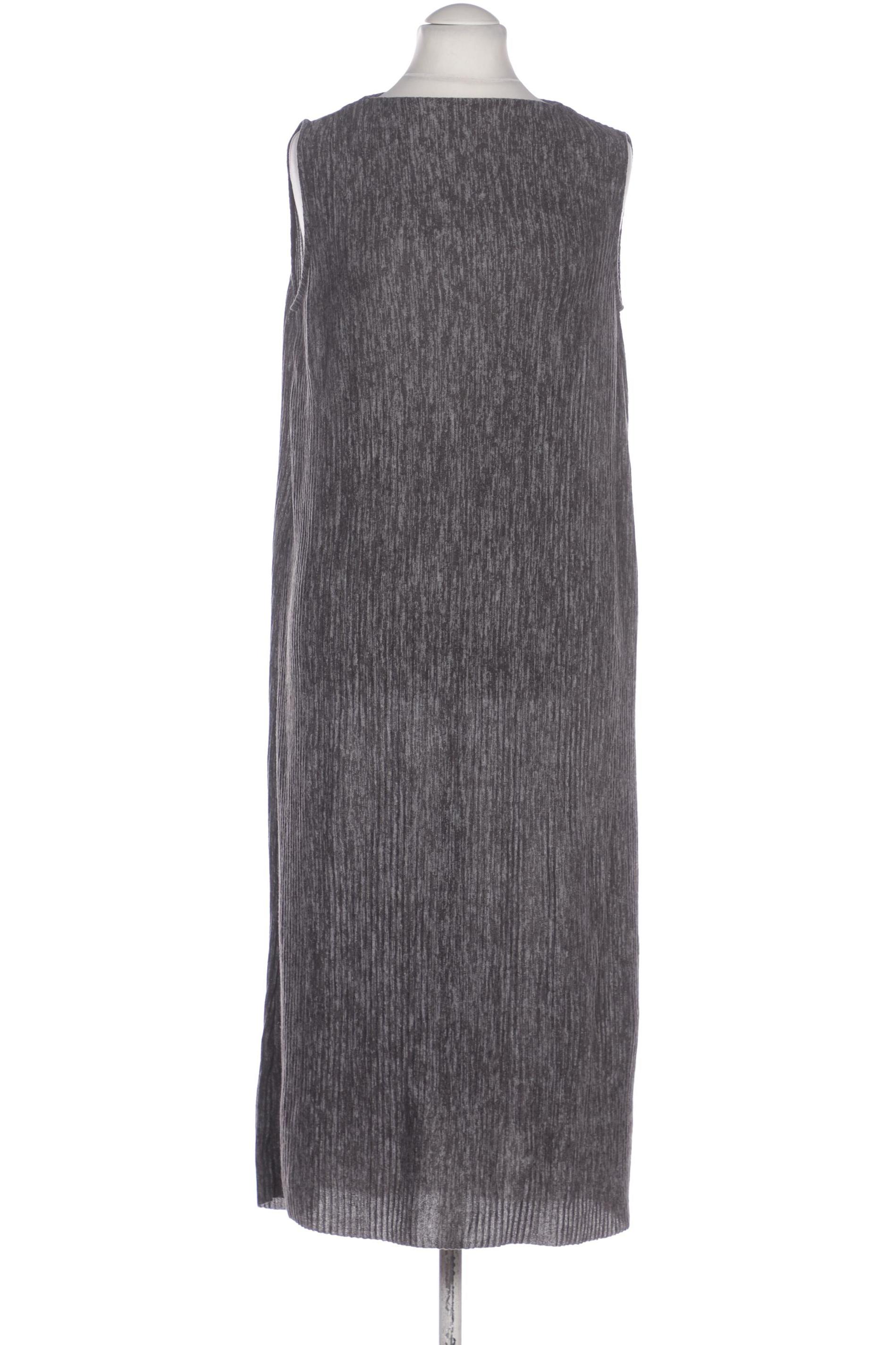 

Zara Damen Kleid, grau, Gr. 42